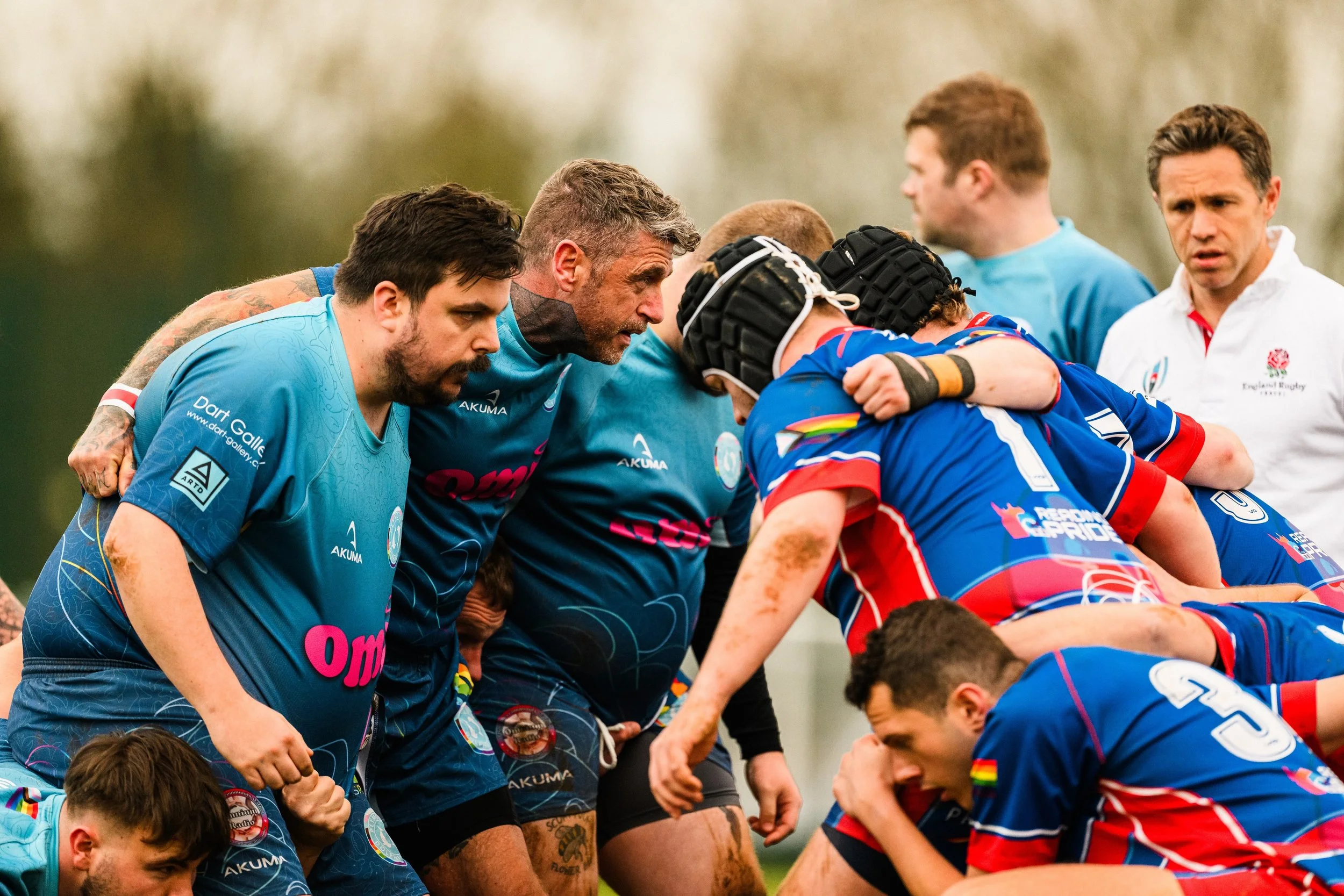 Plymouth Dolphins vs Reading Renegades-4224.jpg