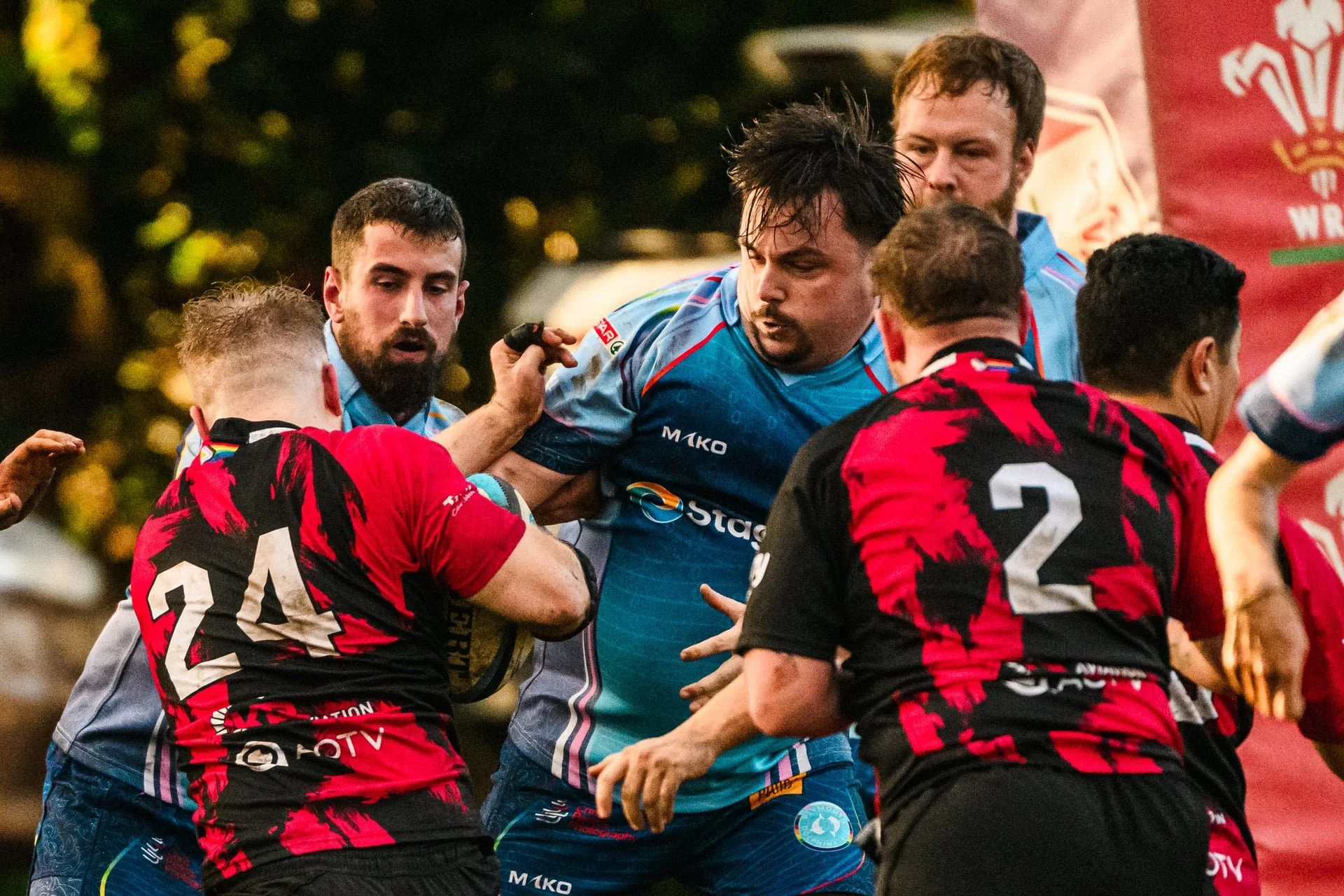 Plymouth Dolphins vs Cardiff Lions-3026.jpg