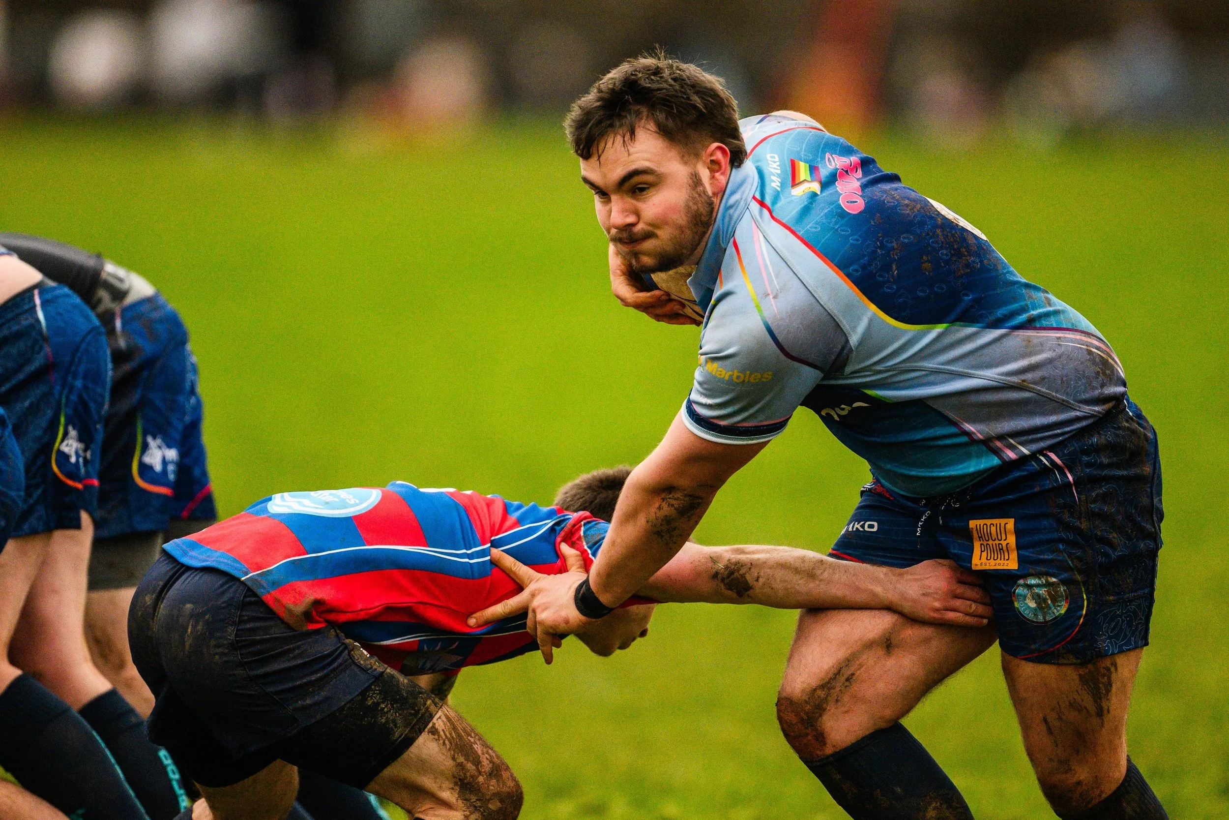 Plymouth Dolphins vs Reading Renegades-5157.jpg