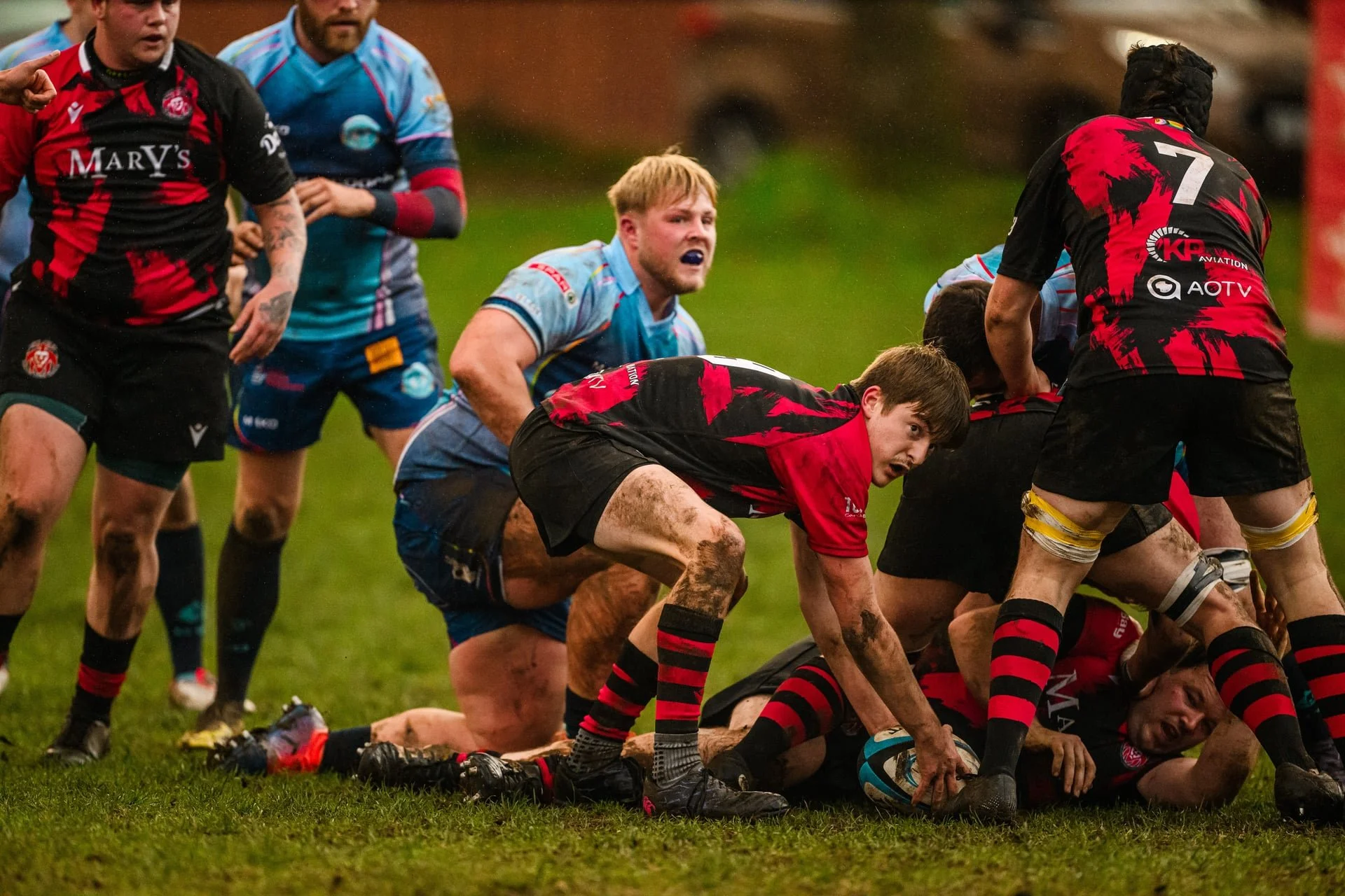 Plymouth Dolphins vs Cardiff Lions-2678.jpg