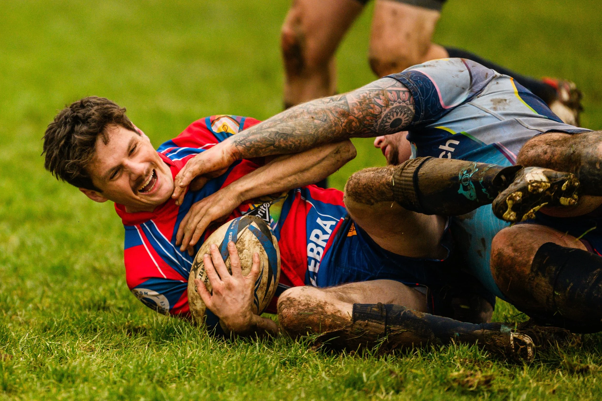 Plymouth Dolphins vs Reading Renegades-6392.jpg