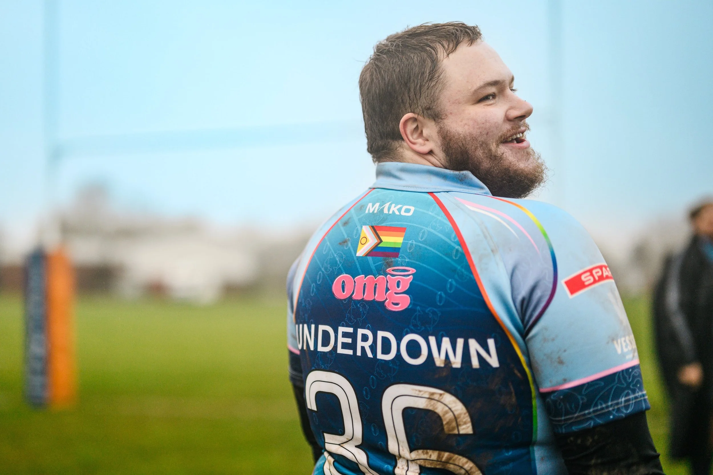 Plymouth Dolphins vs Reading Renegades-3611.jpg