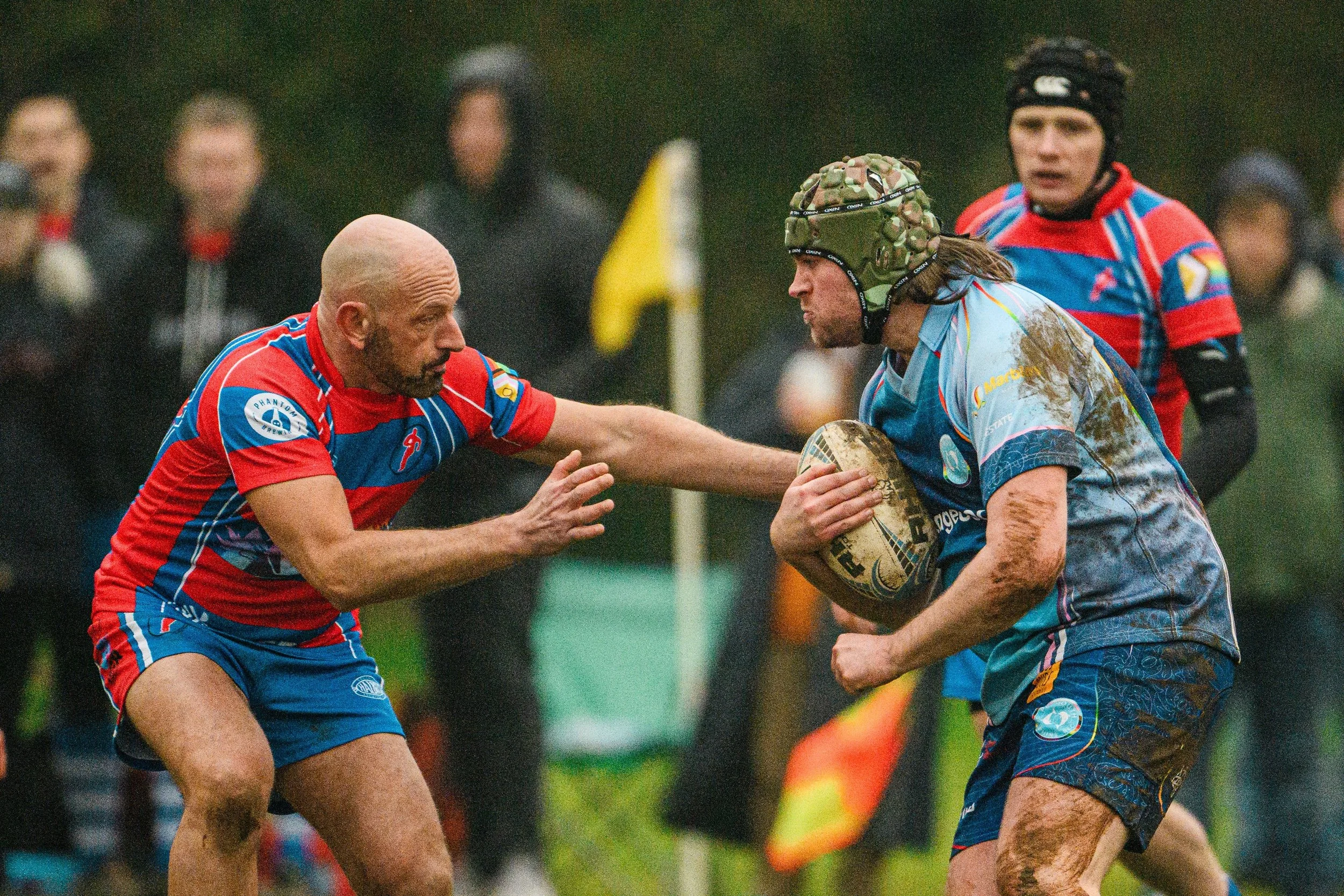 Plymouth Dolphins vs Reading Renegades-0190.jpg