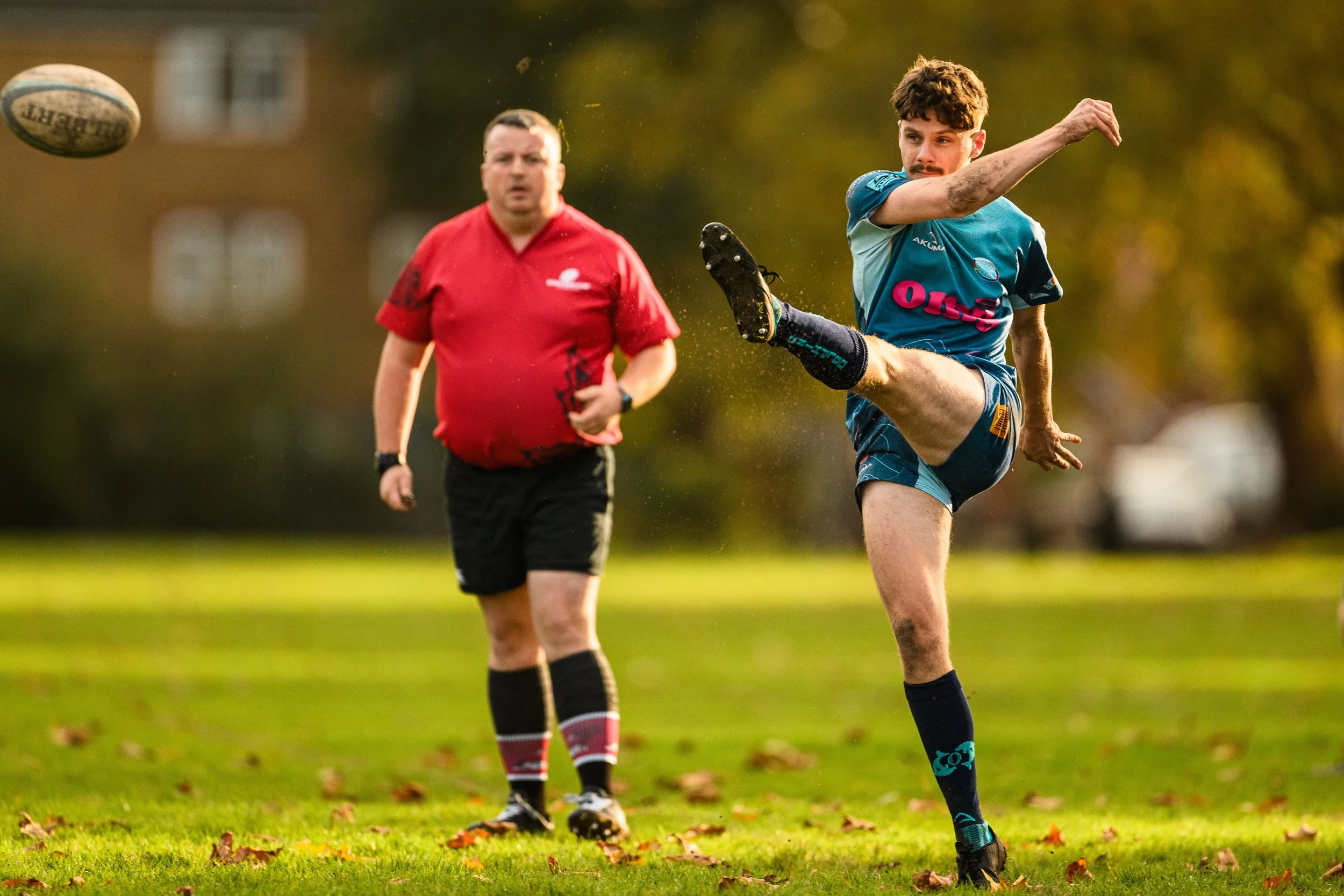 Plymouth Dolphins vs Kings Cross Steelers-6859.jpg