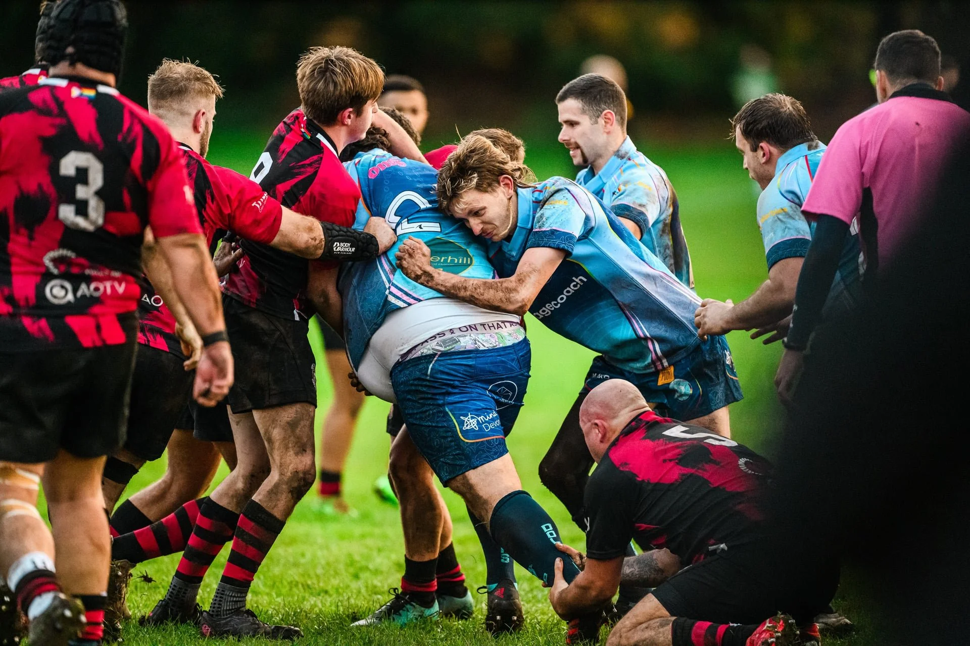 Plymouth Dolphins vs Cardiff Lions-3417.jpg