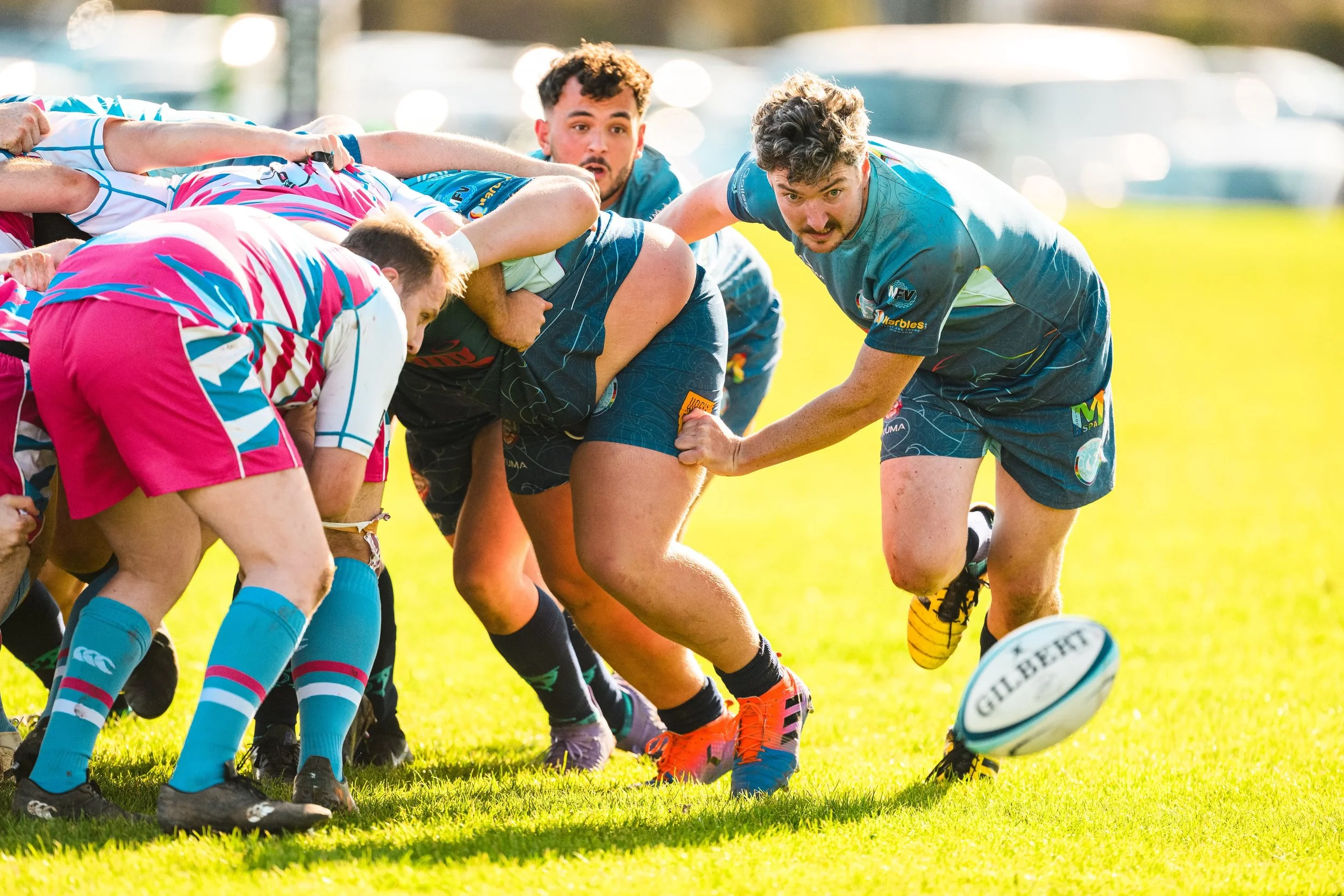 Plymouth Porpoises vs Bristol Bisons 2-2790.jpg