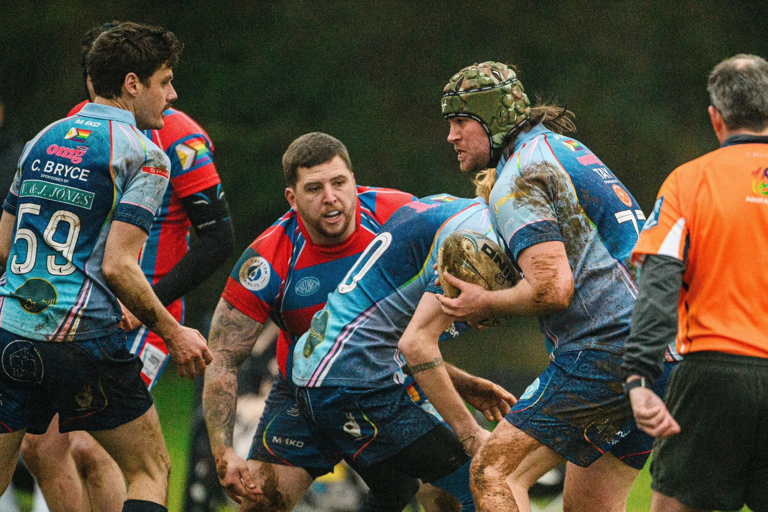 Plymouth Dolphins vs Reading Renegades-0177.jpg