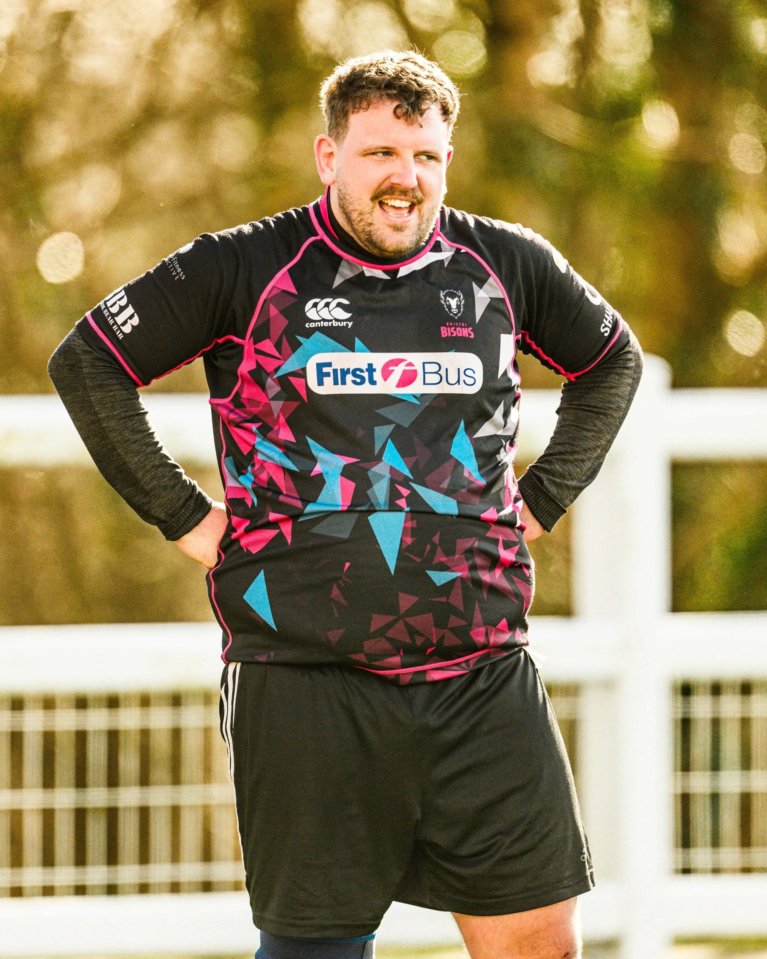 Plymouth Dolphins vs Bristol Bisons 1st-7035.jpg