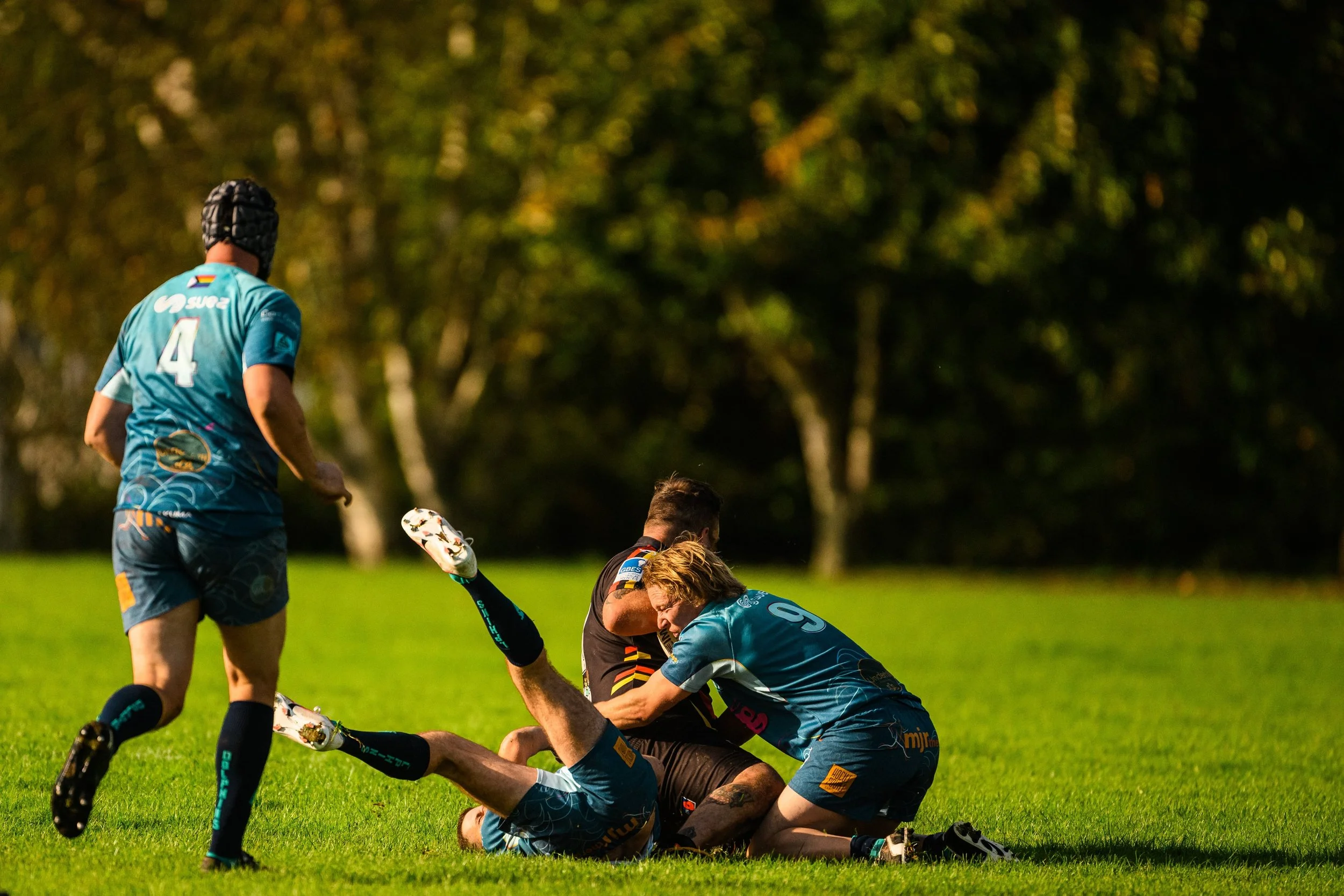 Plymouth Dolphins vs Plympton Victoria 2-7898.jpg