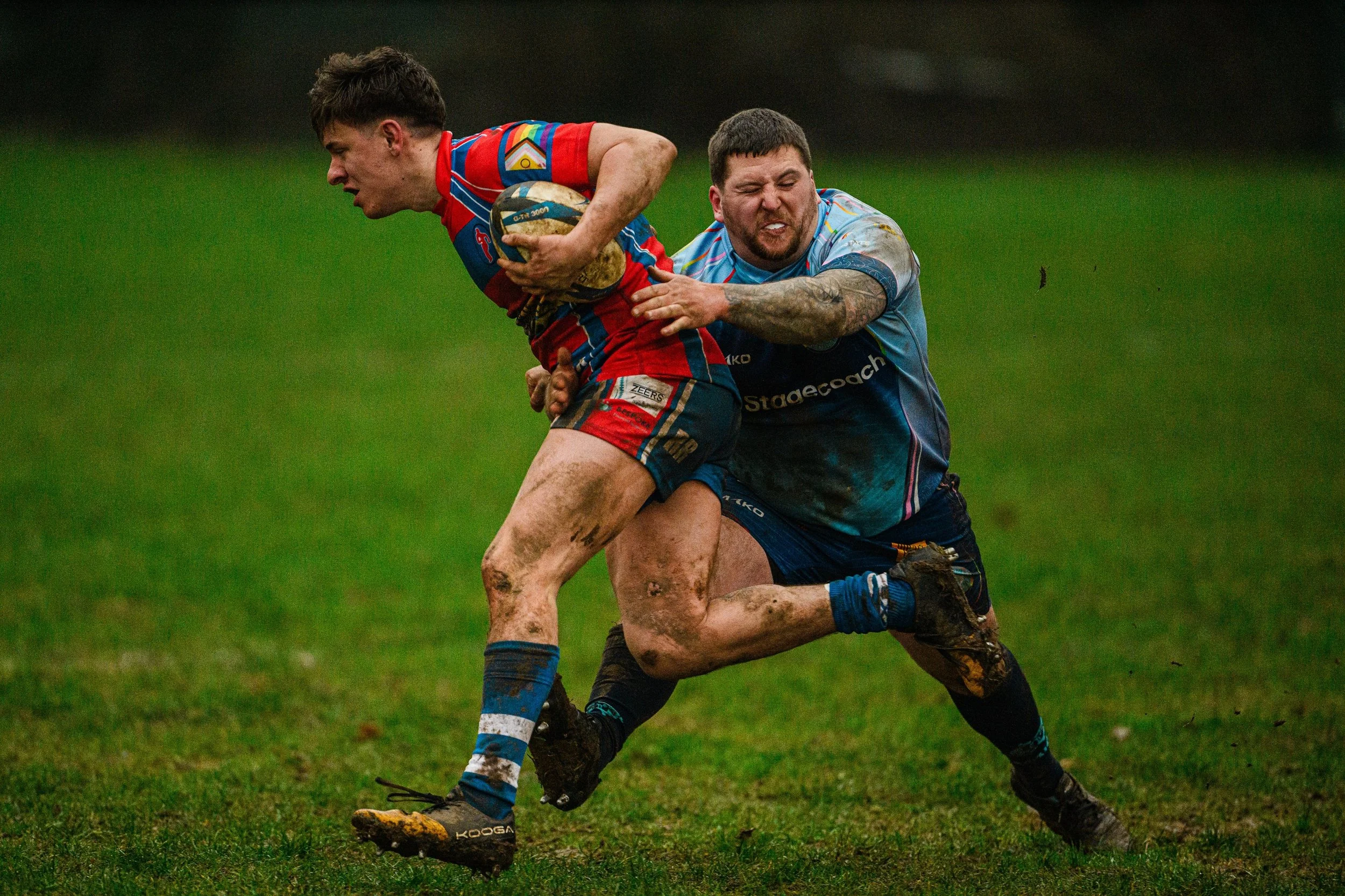 Plymouth Dolphins vs Reading Renegades-1821.jpg