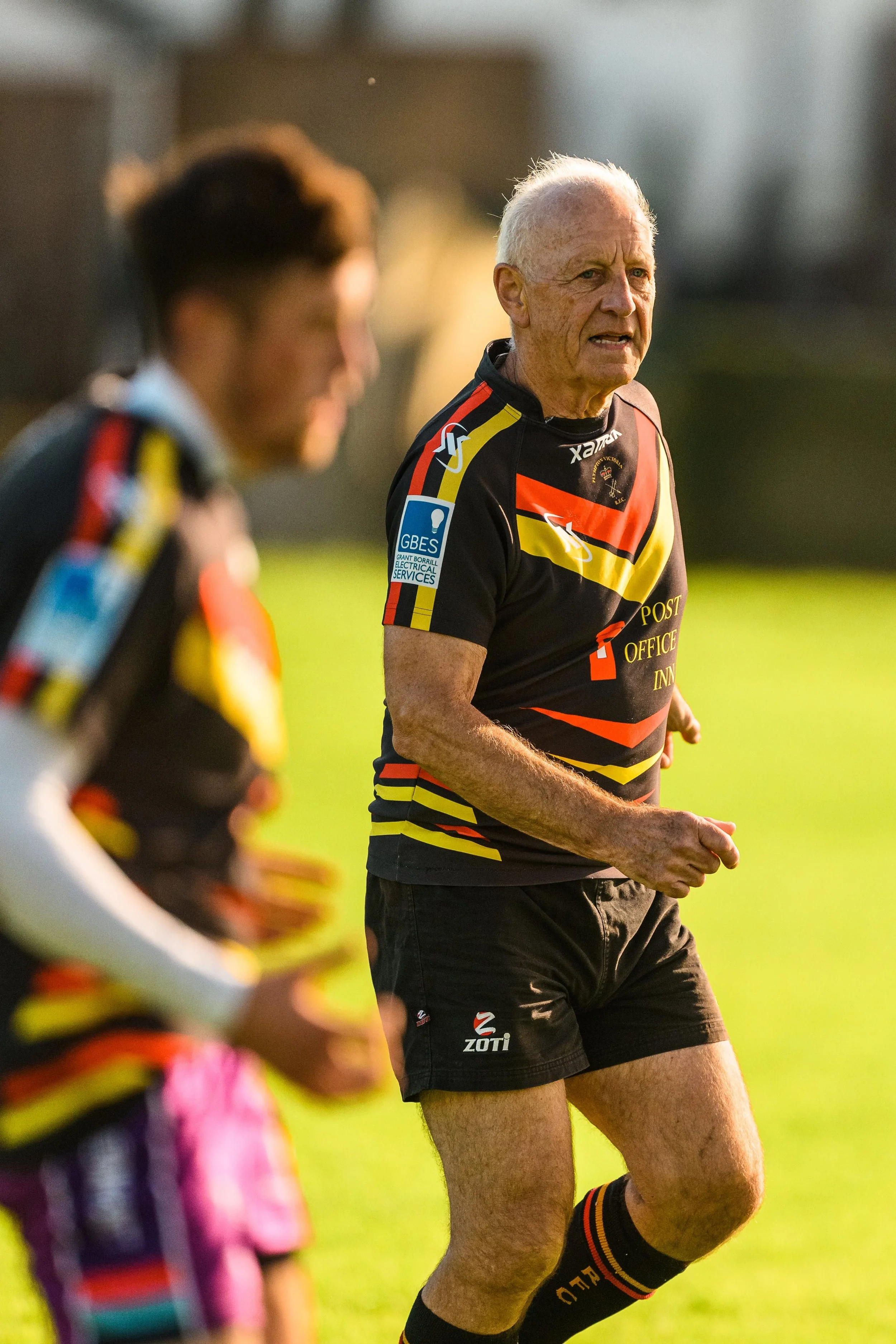 Plymouth Dolphins vs Plympton Victoria 2-6481.jpg