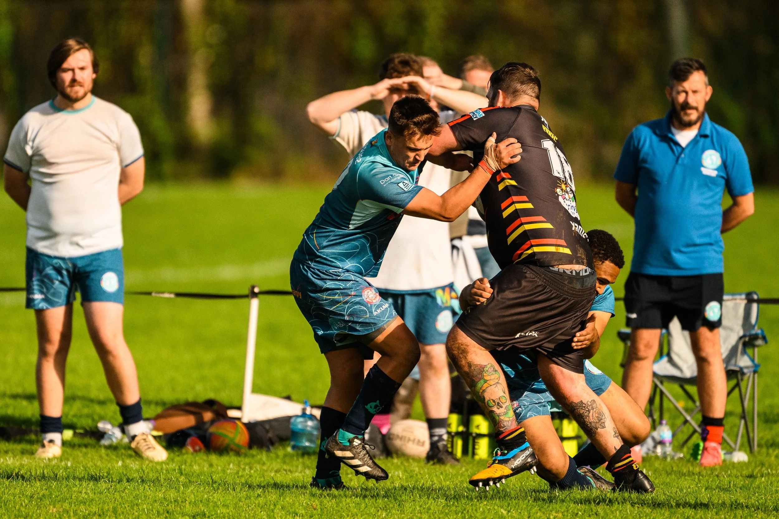 Plymouth Dolphins vs Plympton Victoria 2-6610.jpg