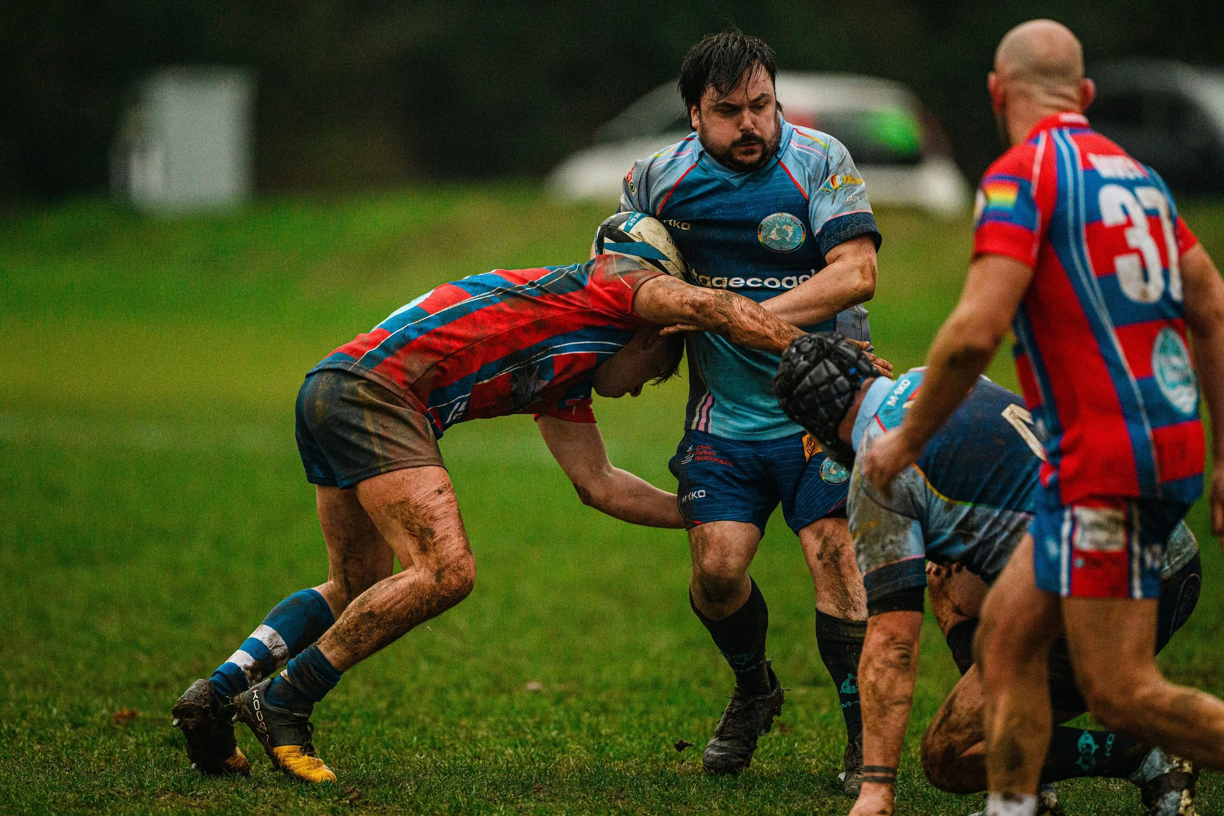 Plymouth Dolphins vs Reading Renegades-1450.jpg