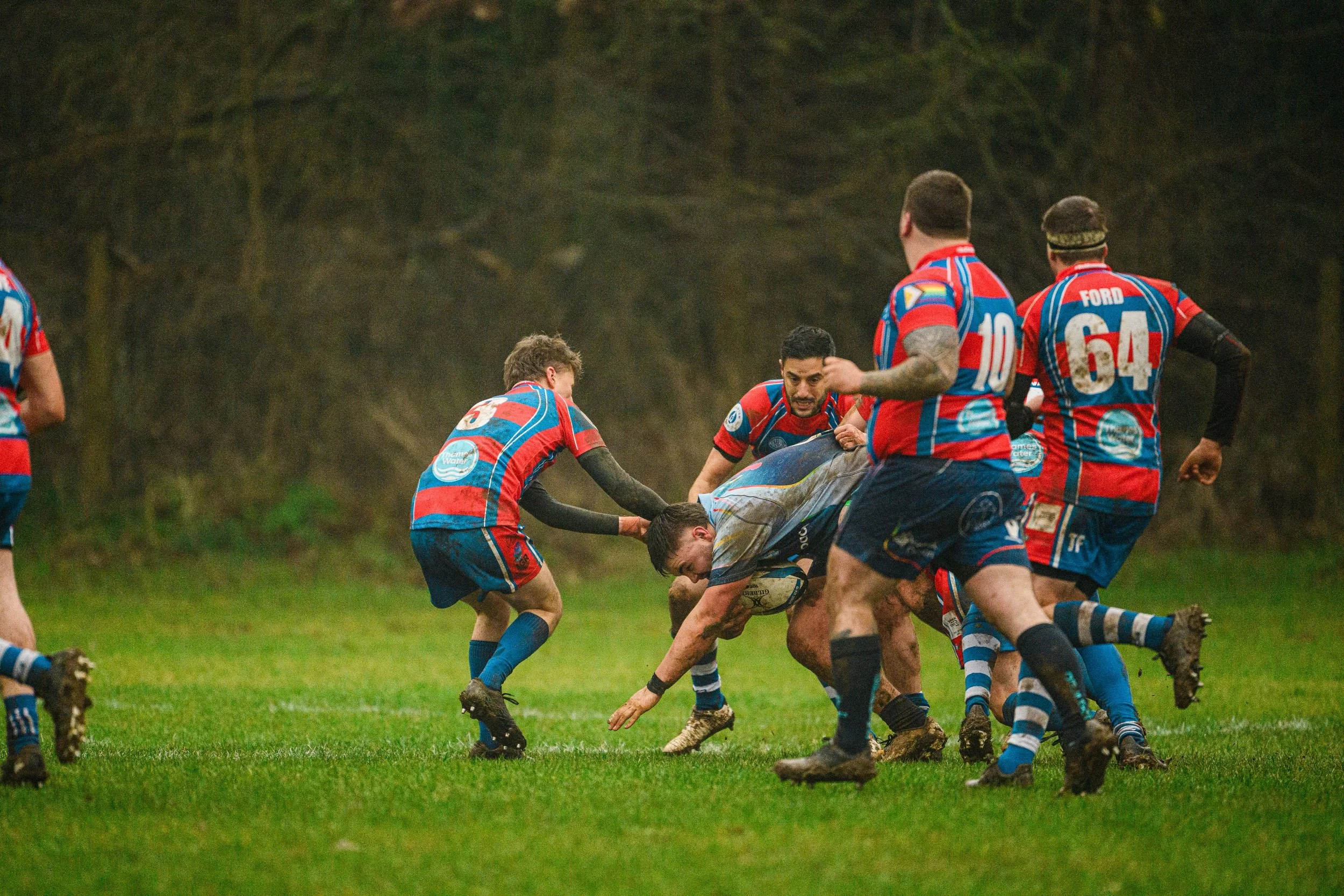 Plymouth Dolphins vs Reading Renegades-0773.jpg