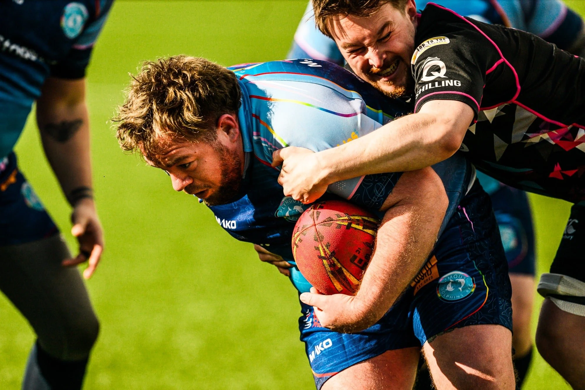 Plymouth Dolphins vs Bristol Bisons 1st-6553.jpg