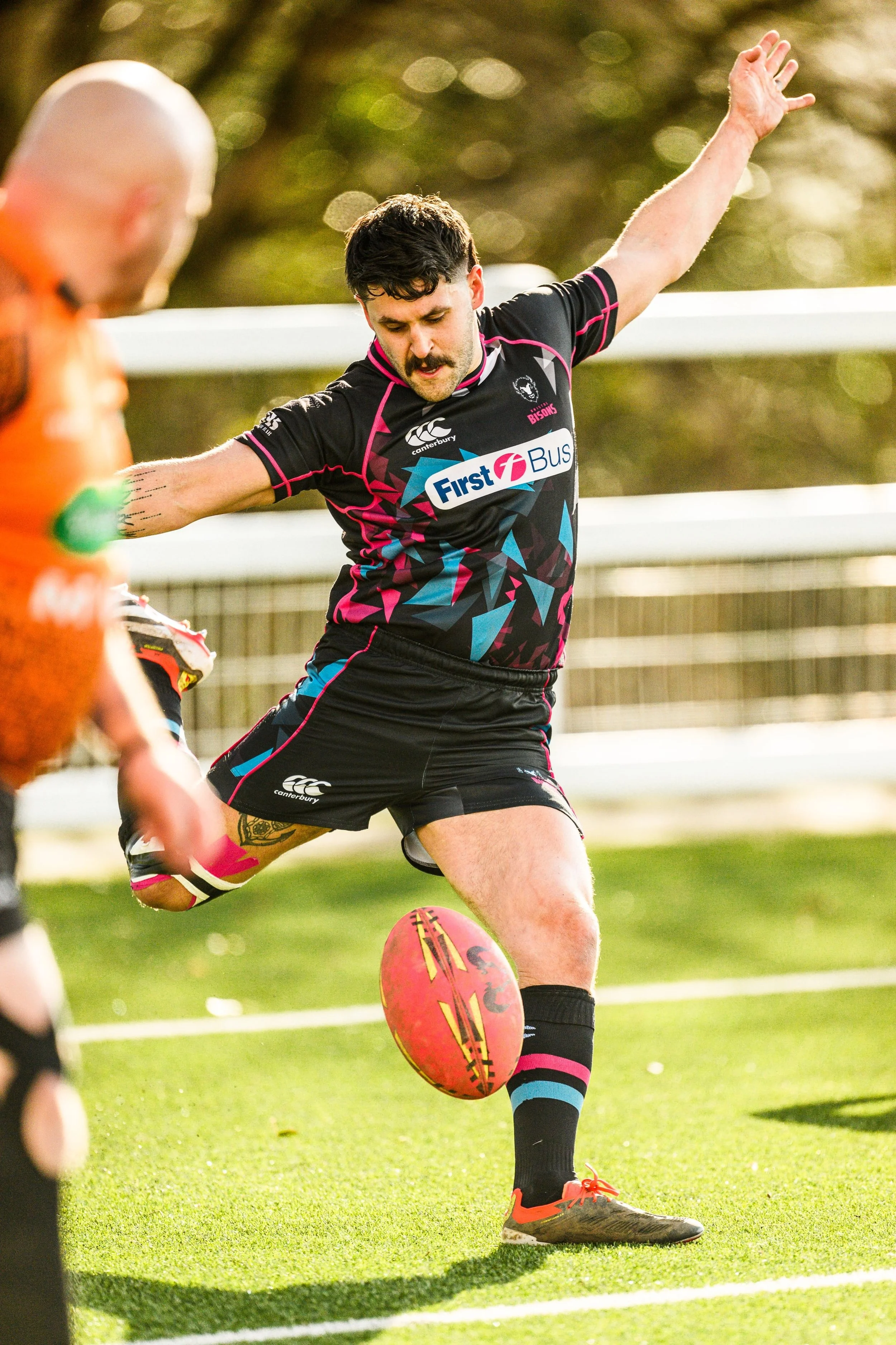 Plymouth Dolphins vs Bristol Bisons 1st-7042.jpg