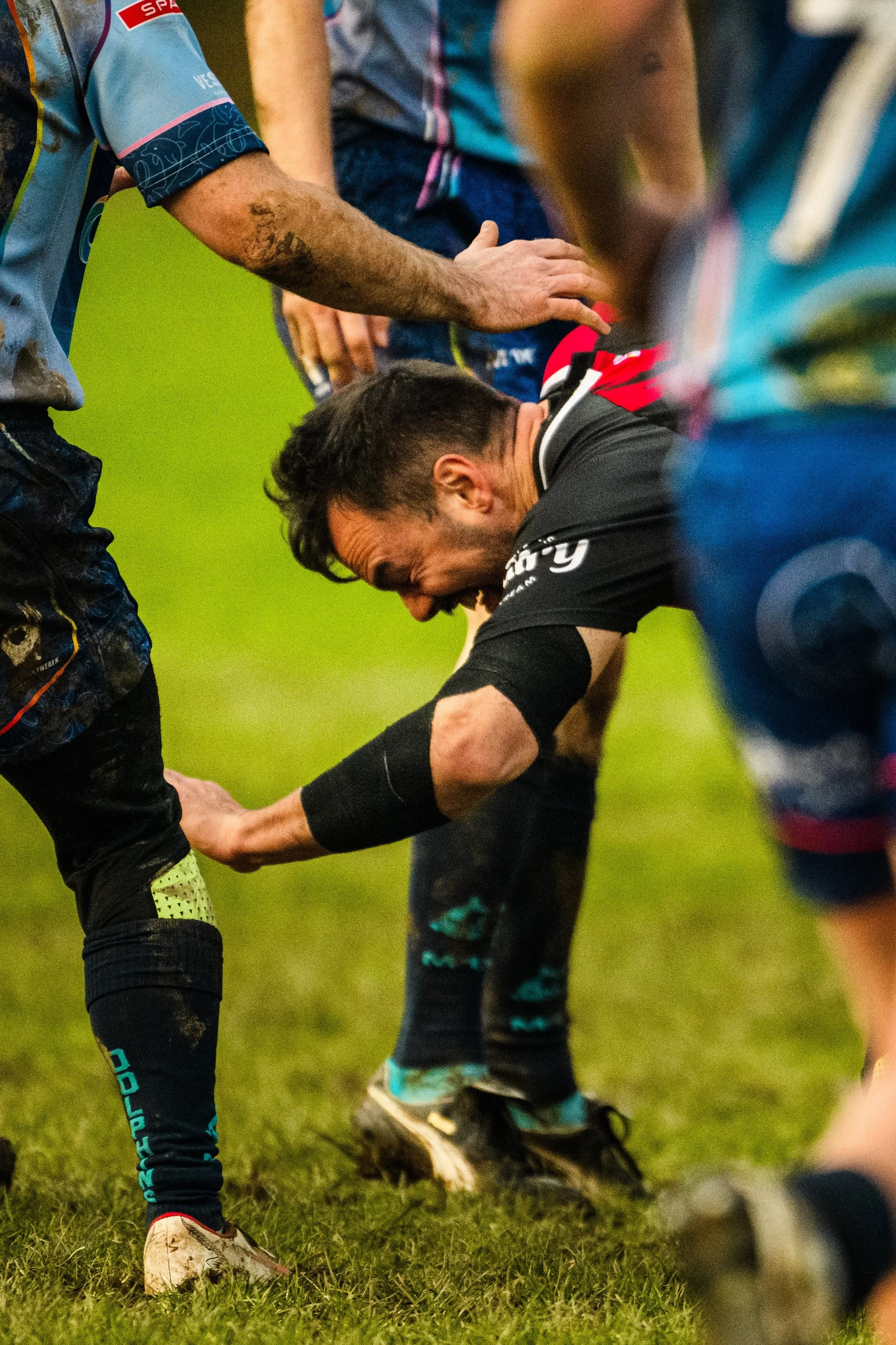 Plymouth Dolphins vs Cardiff Lions-0236.jpg