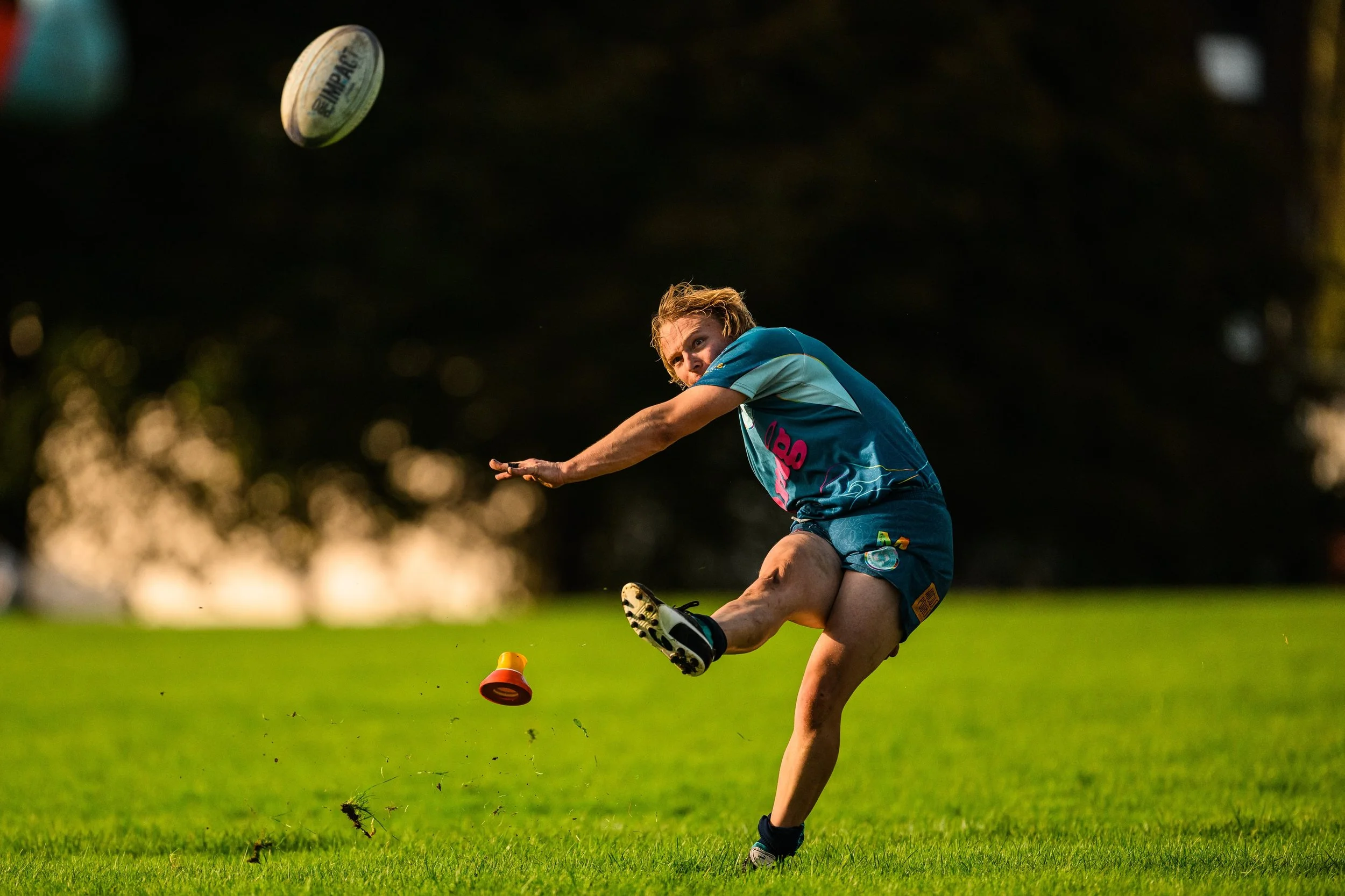 Plymouth Dolphins vs Plympton Victoria 2-8100.jpg