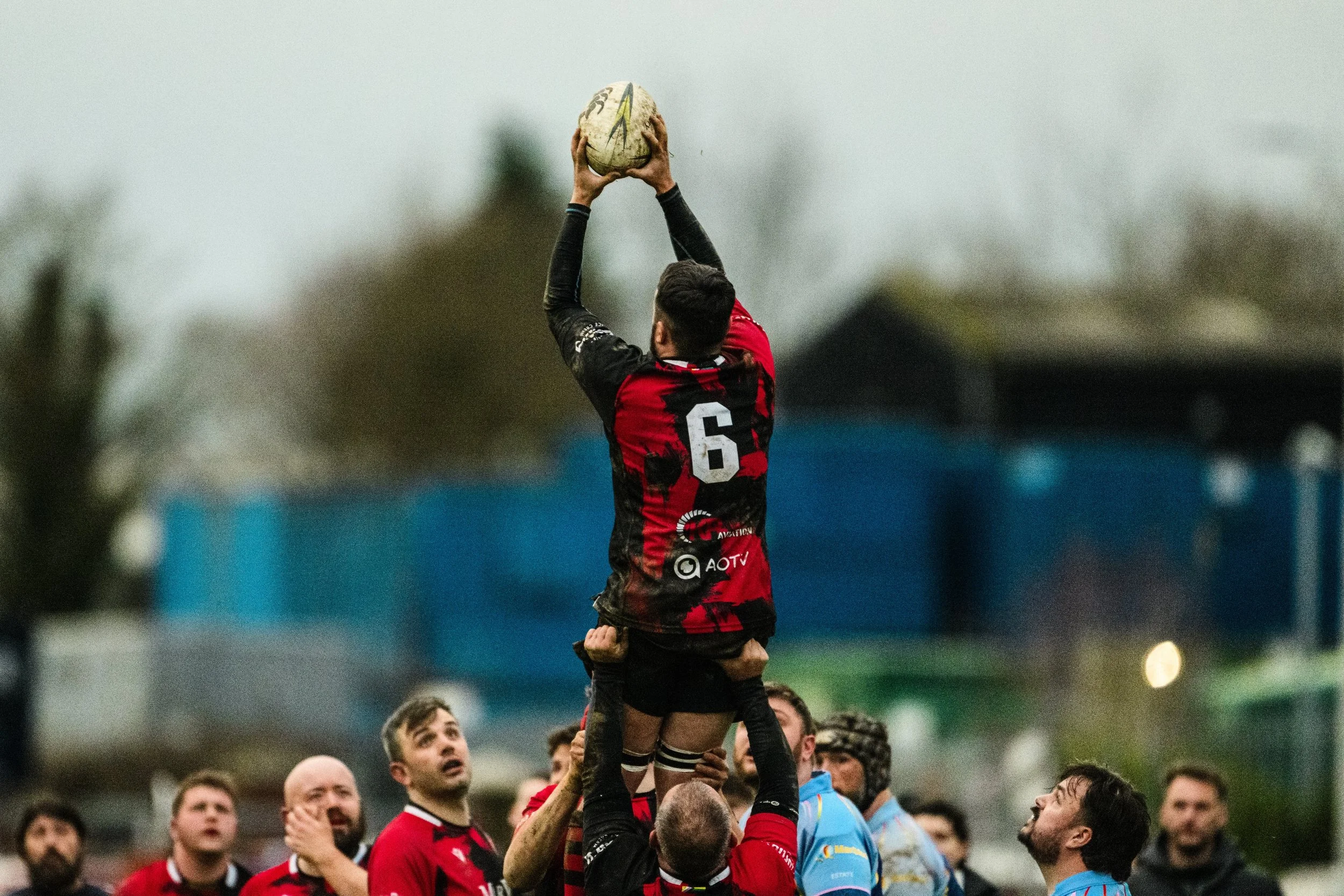 Plymouth Dolphins vs Cardiff Lions-1552.jpg