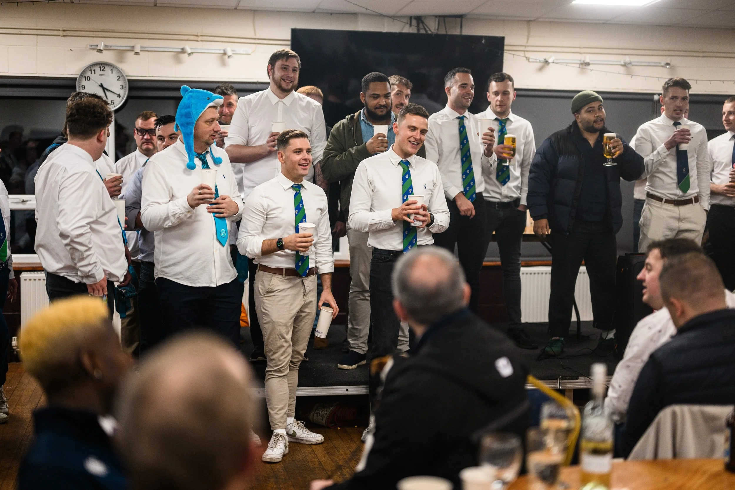 Plymouth Dolphins vs Kings Cross Steelers-7941.jpg