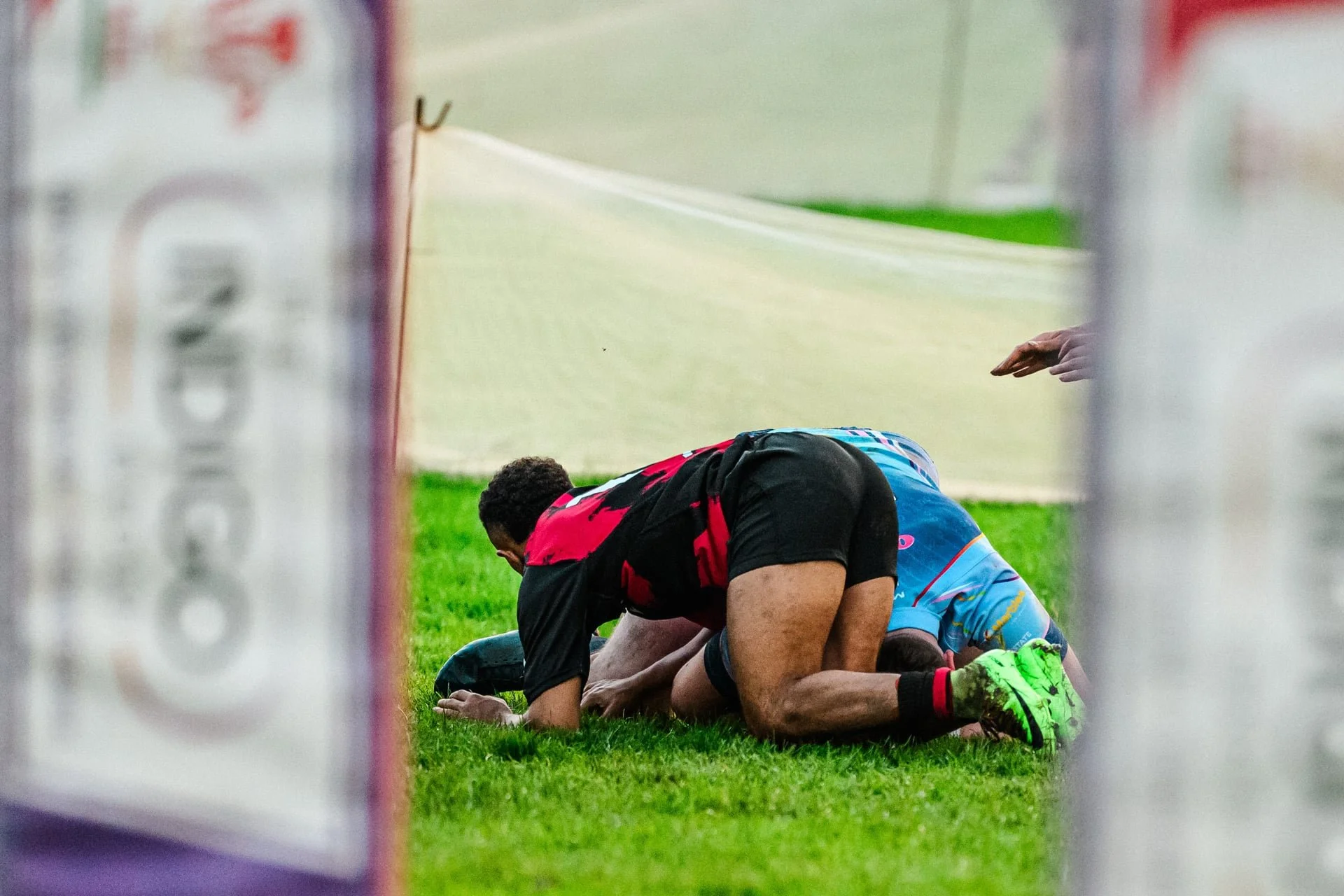 Plymouth Dolphins vs Cardiff Lions-3513.jpg