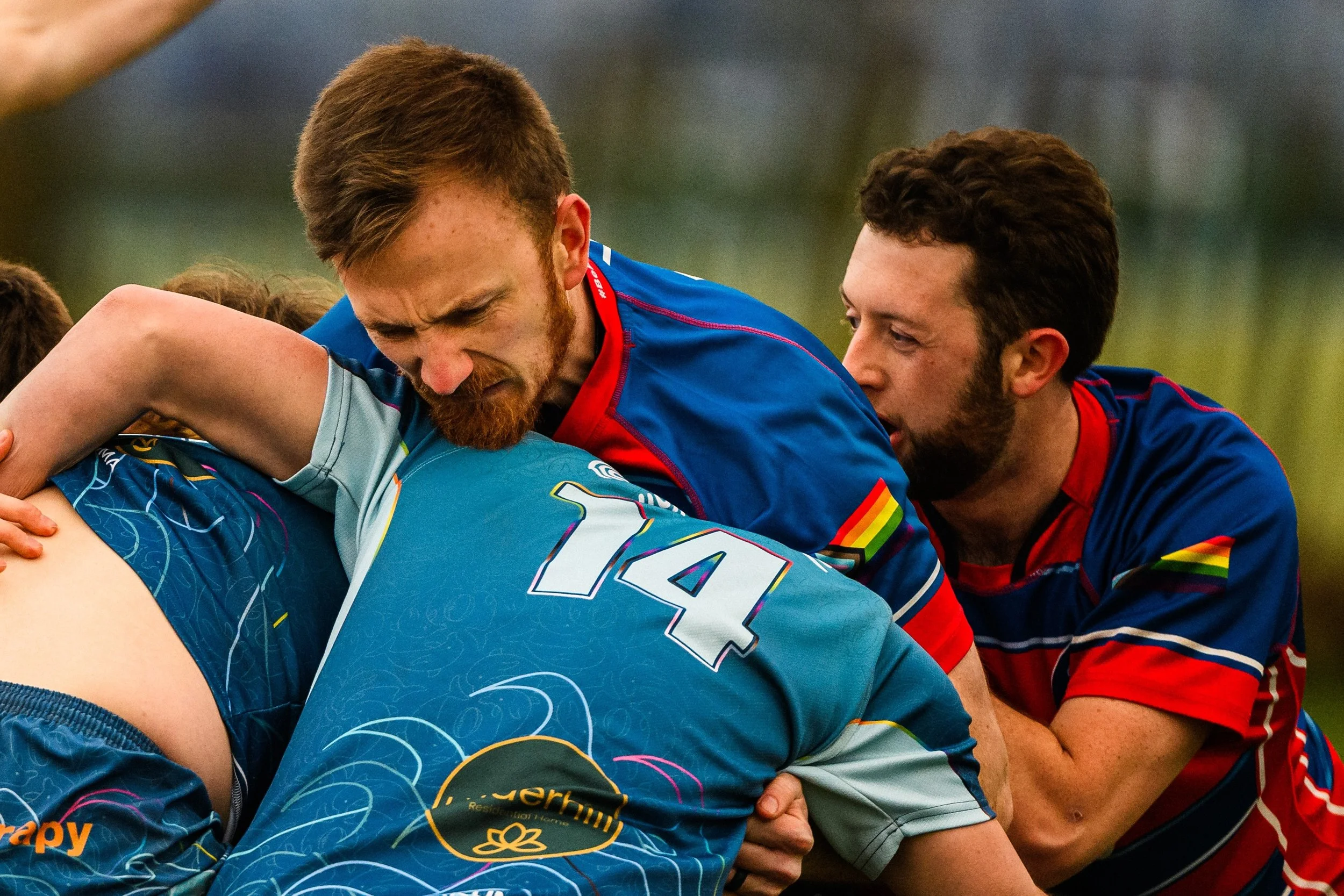 Plymouth Dolphins vs Reading Renegades-4546.jpg