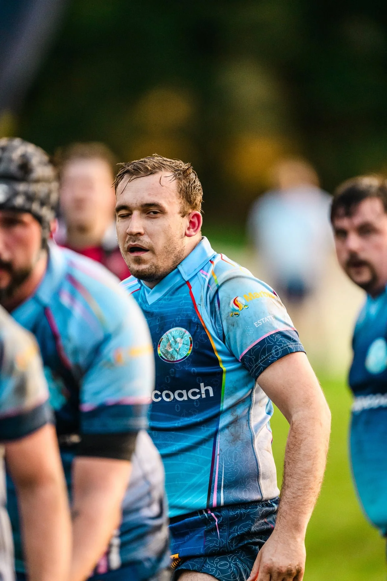 Plymouth Dolphins vs Cardiff Lions-3198.jpg