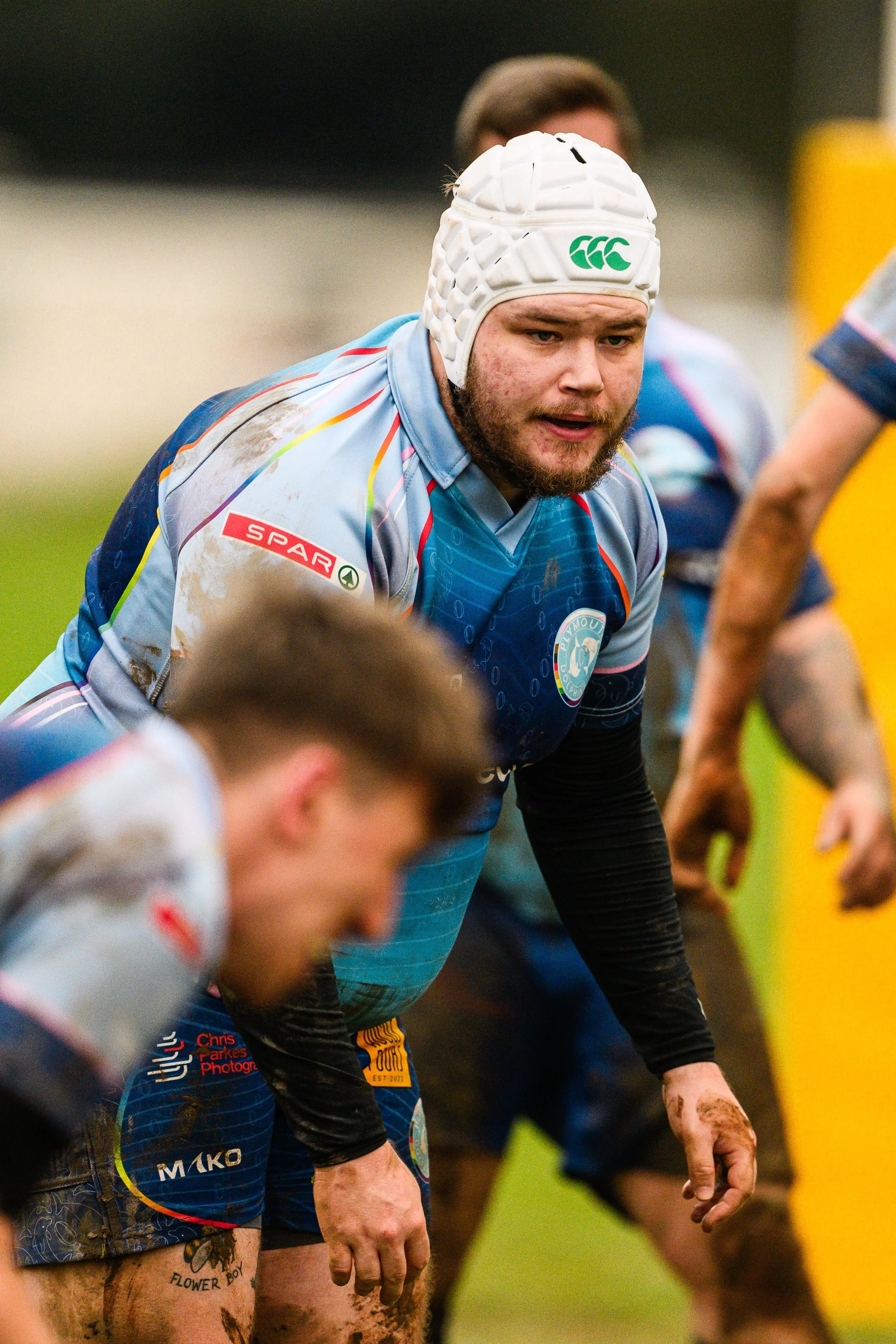 Plymouth Dolphins vs Reading Renegades-6480.jpg