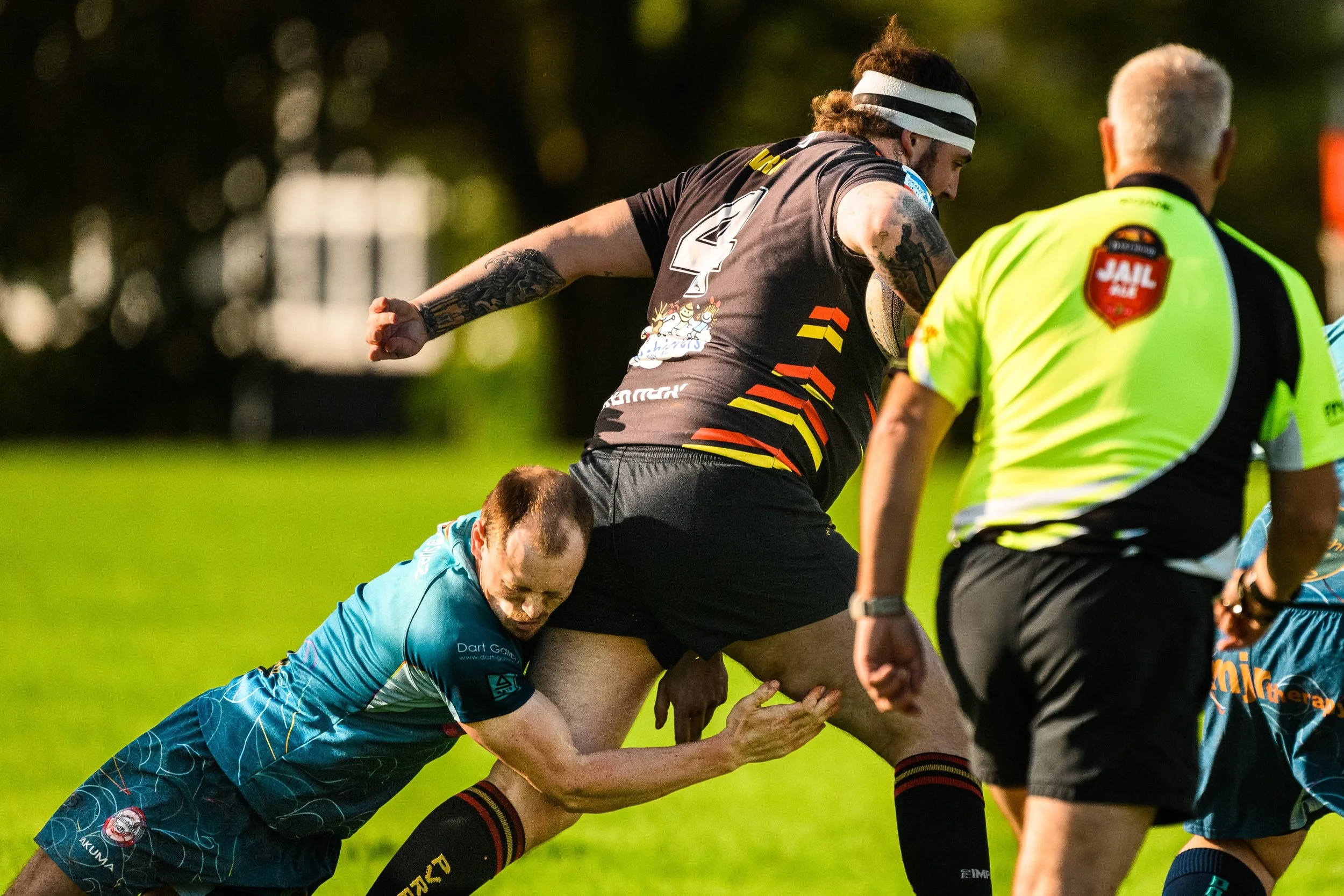 Plymouth Dolphins vs Plympton Victoria 2-6208.jpg