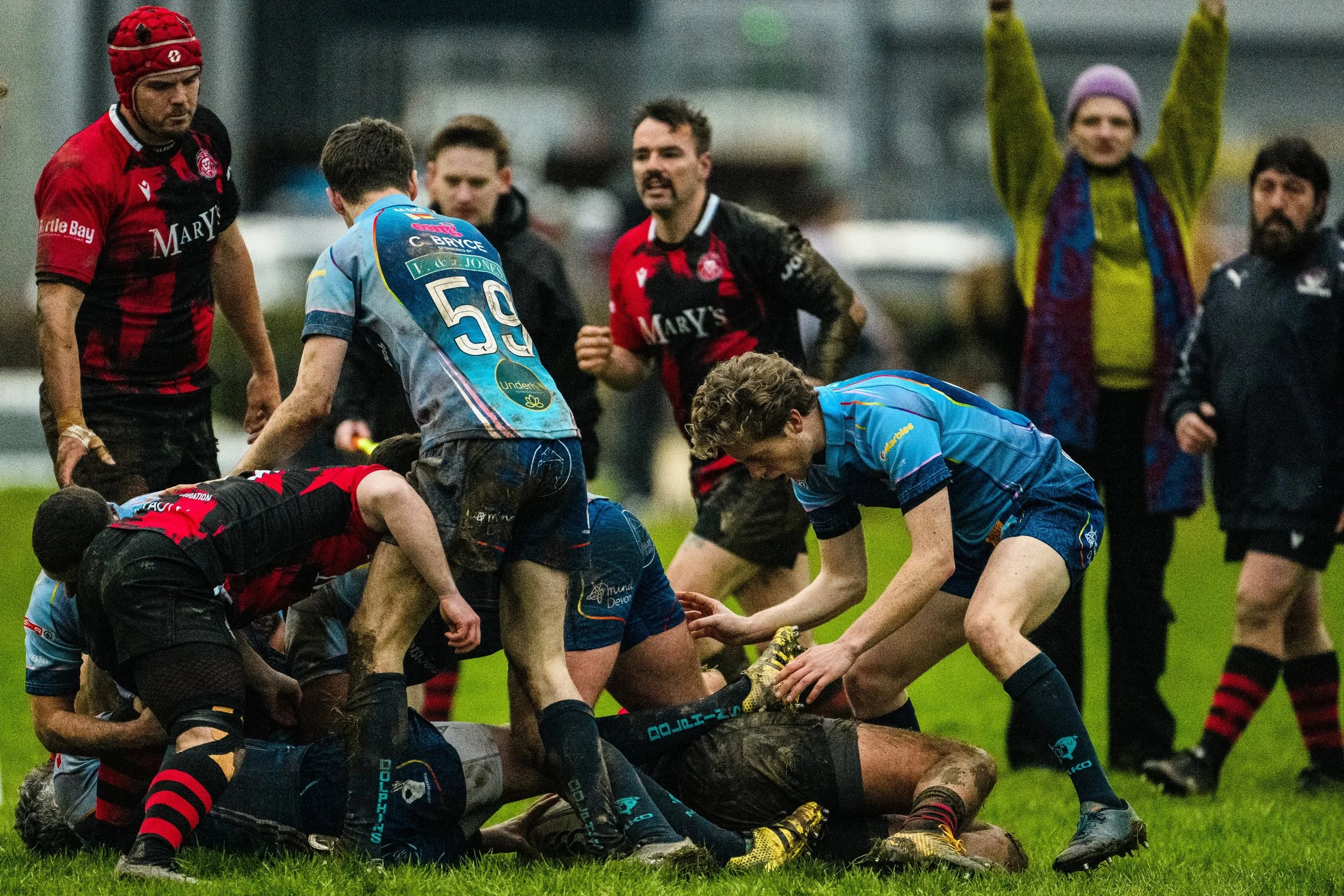 Plymouth Dolphins vs Cardiff Lions-2079.jpg