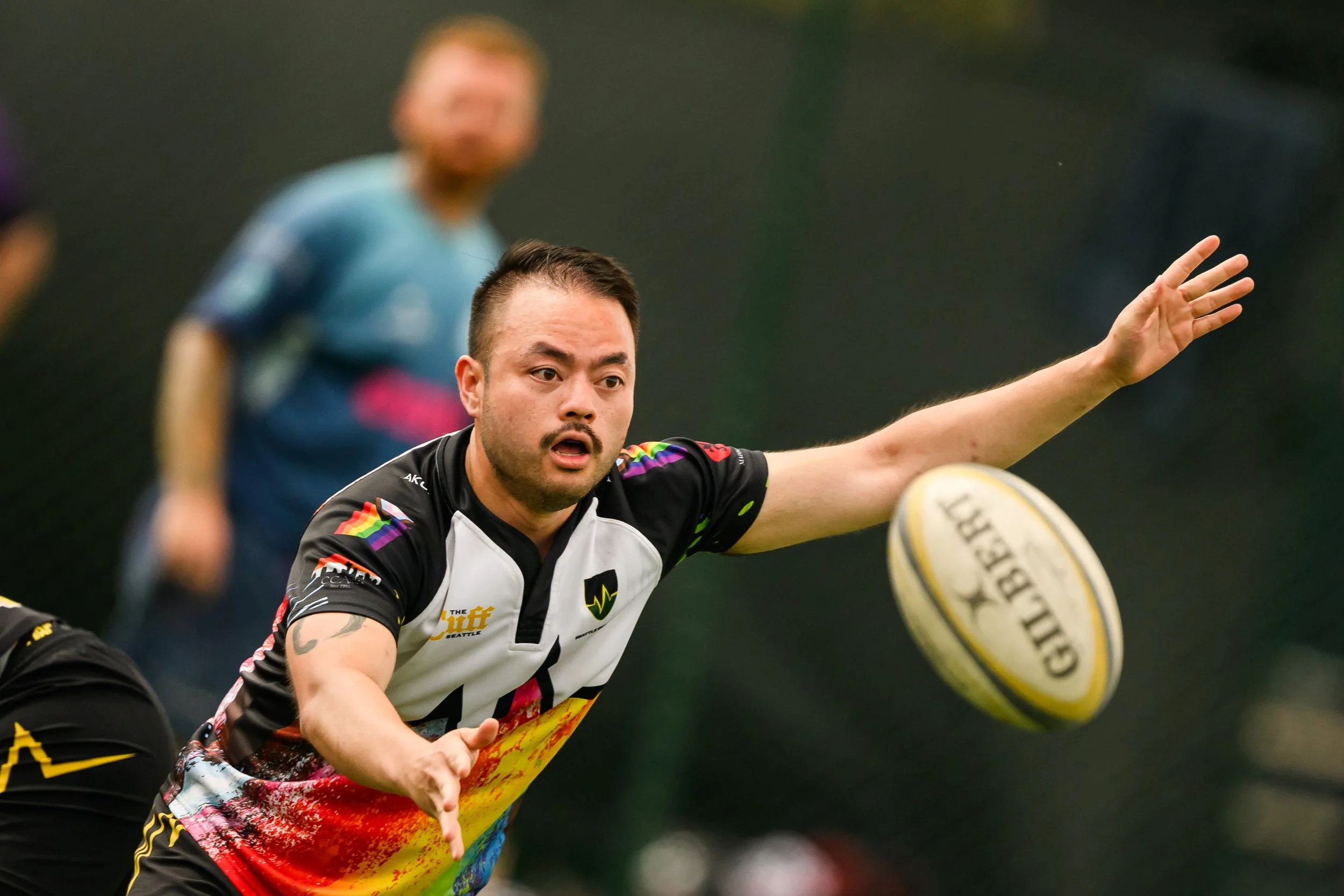 Bingham Cup - Plymouth Dolphins vs Seattle Quake 2-6590.jpg