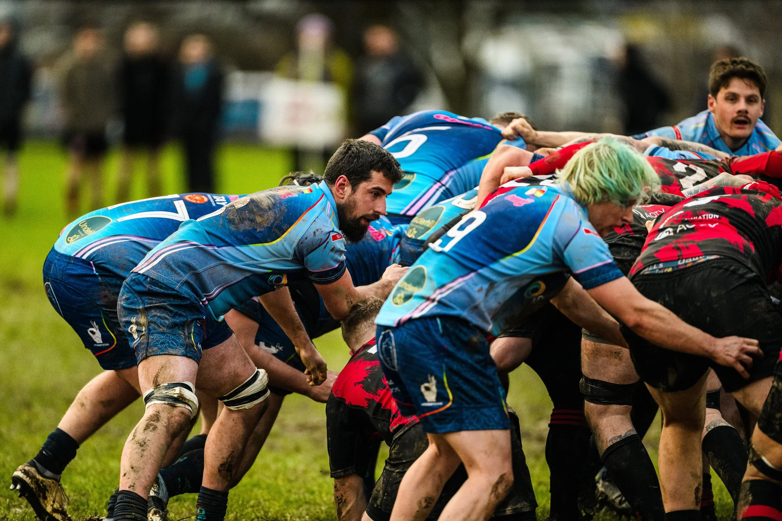 Plymouth Dolphins vs Cardiff Lions-0797.jpg