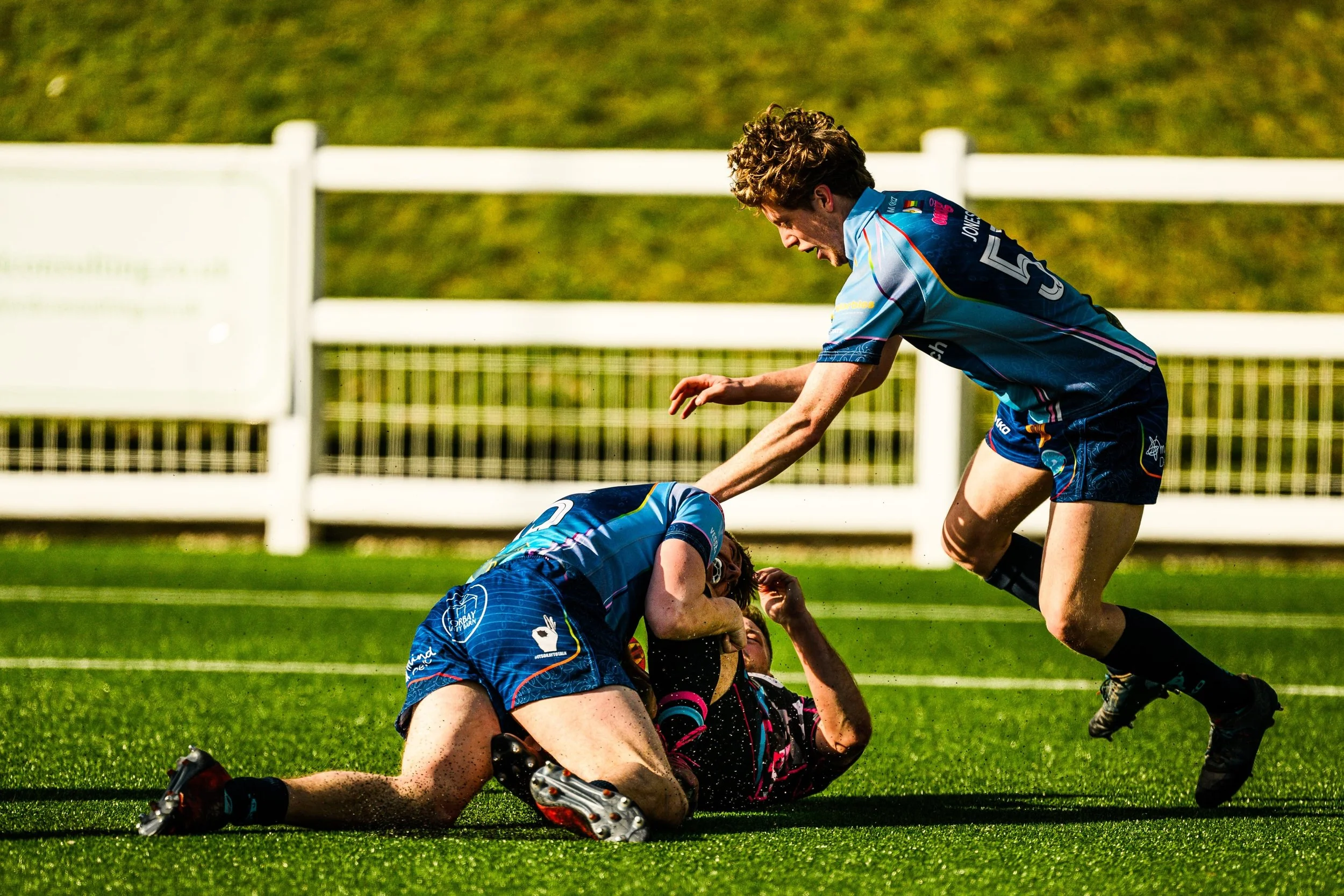 Plymouth Dolphins vs Bristol Bisons 1st-7217.jpg