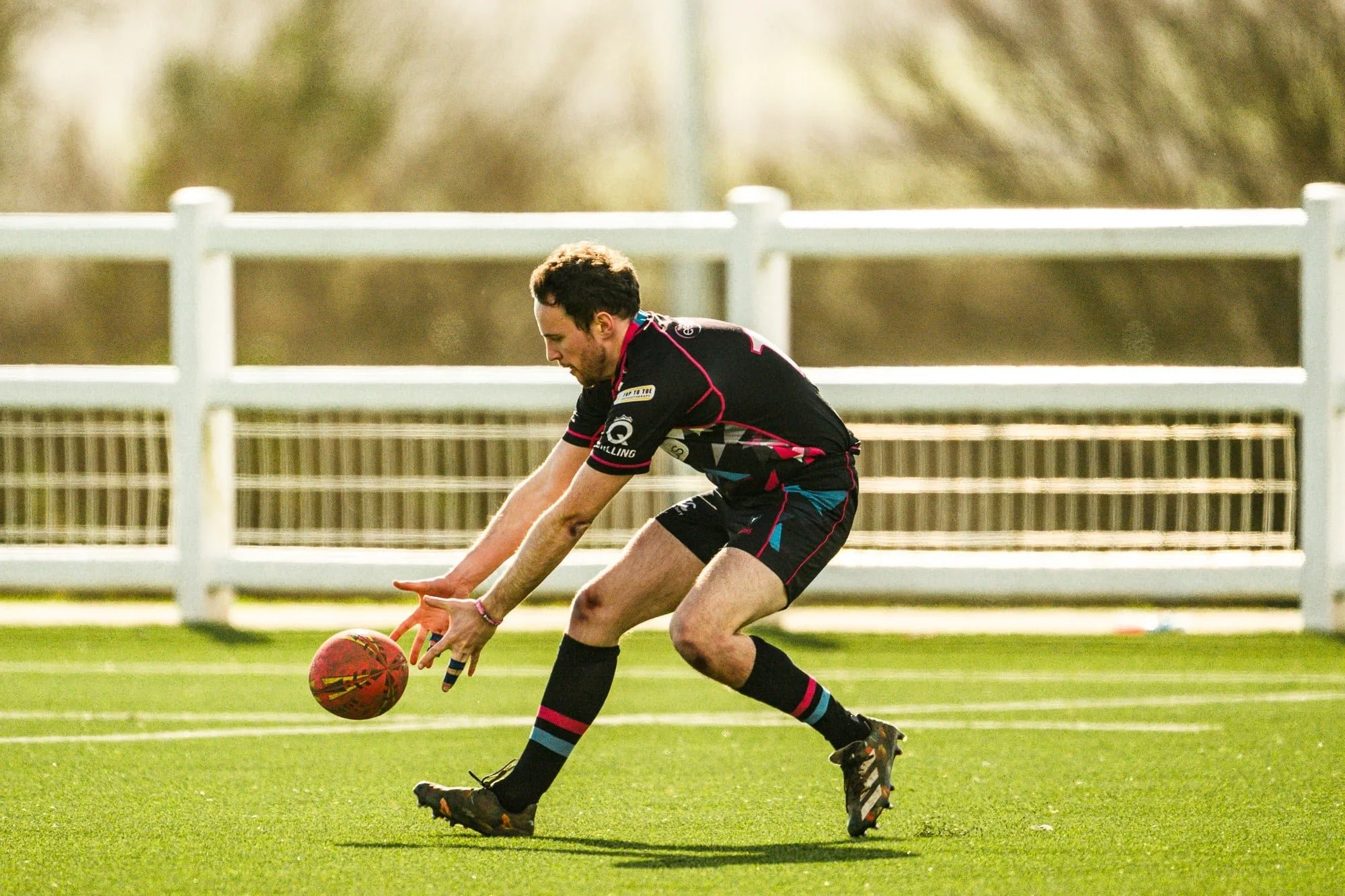 Plymouth Dolphins vs Bristol Bisons 1st-6698.jpg