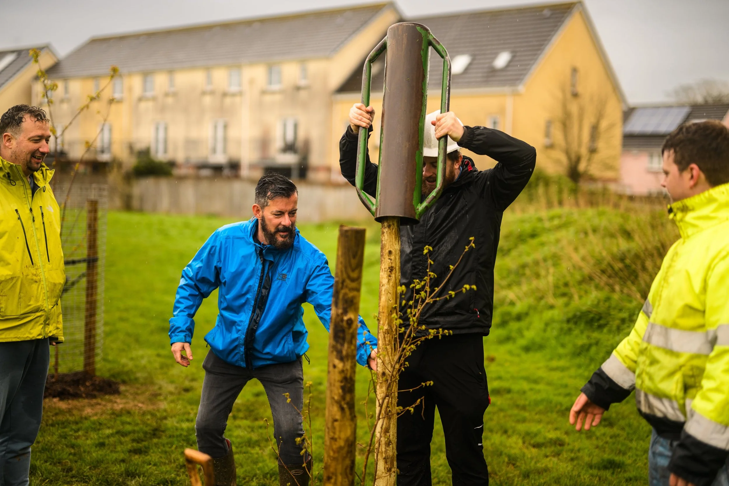 Plymouth Dolphins - PSDCF Tree Planting-8426.jpg