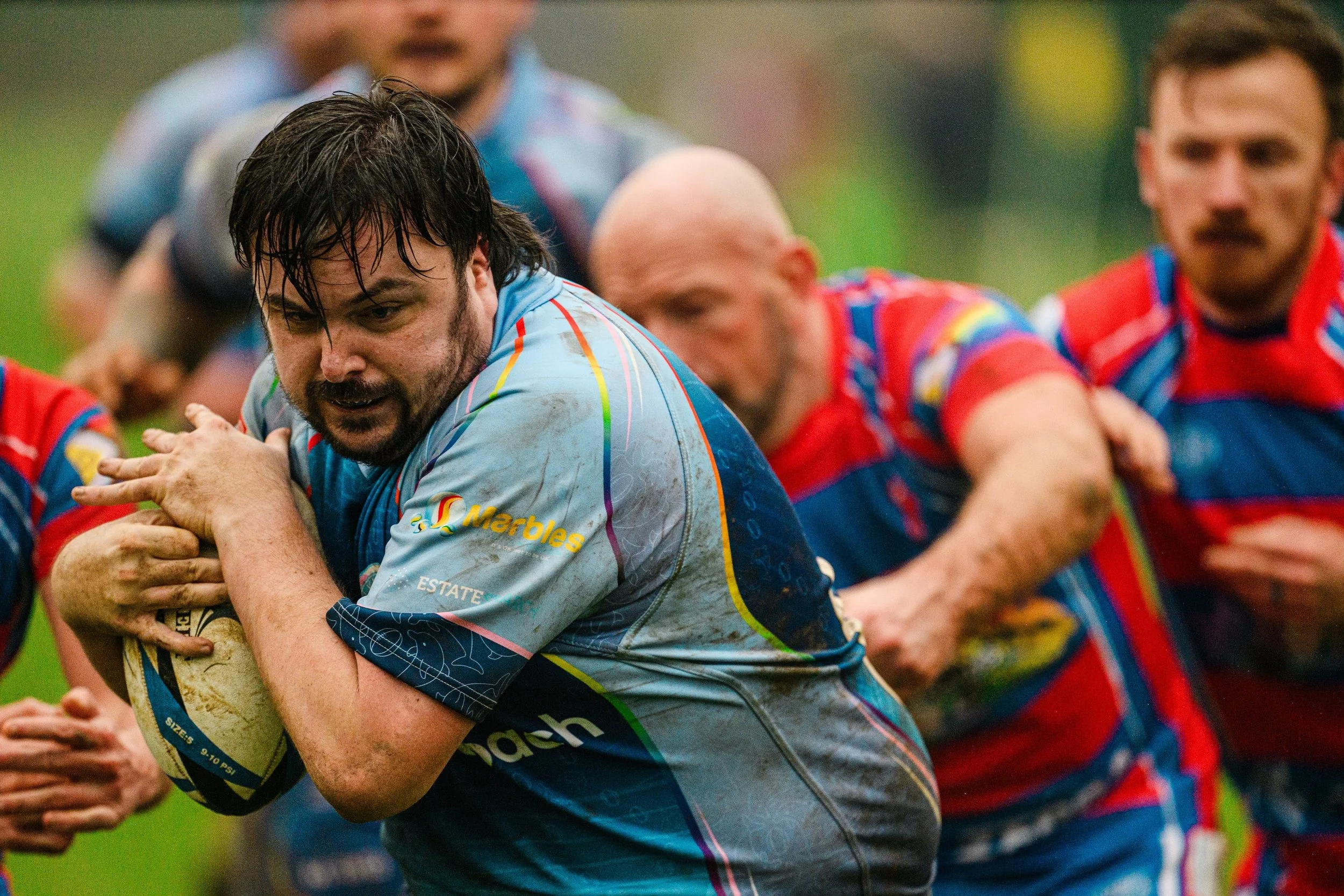 Plymouth Dolphins vs Reading Renegades-1074.jpg