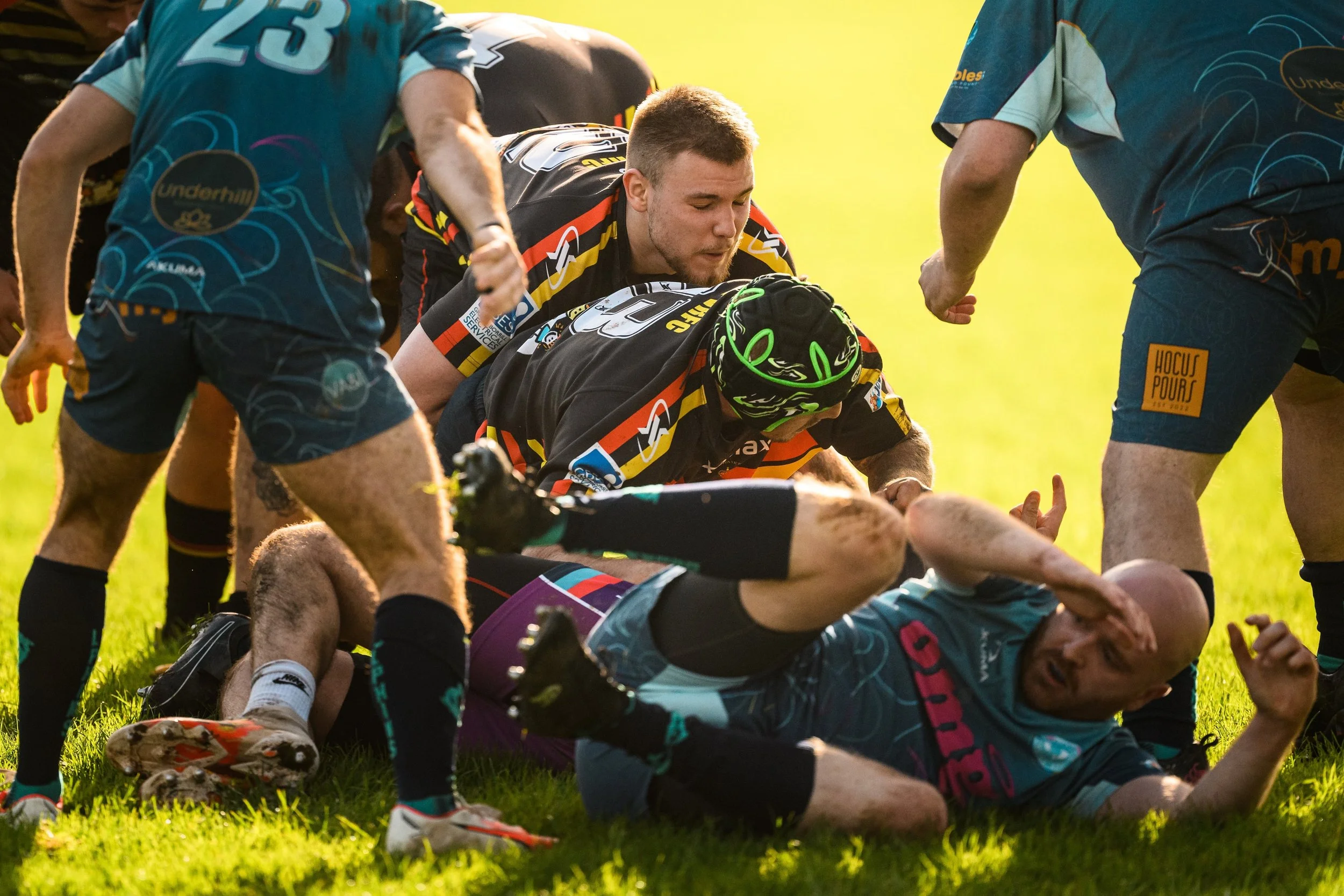 Plymouth Dolphins vs Plympton Victoria 2-7168.jpg