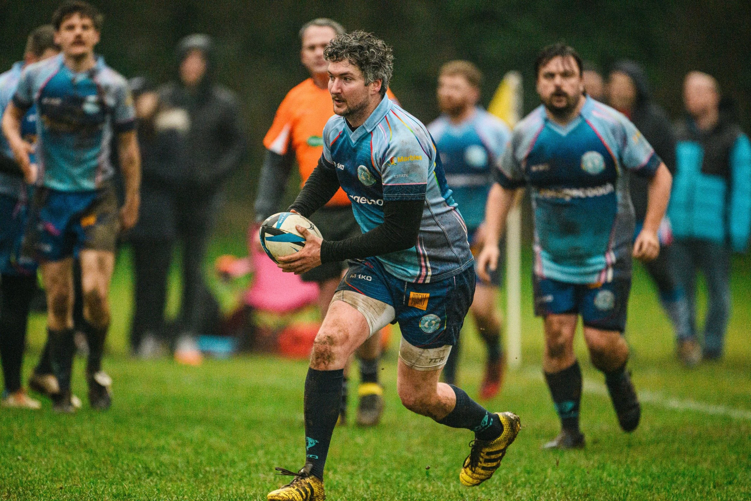 Plymouth Dolphins vs Reading Renegades-1207.jpg