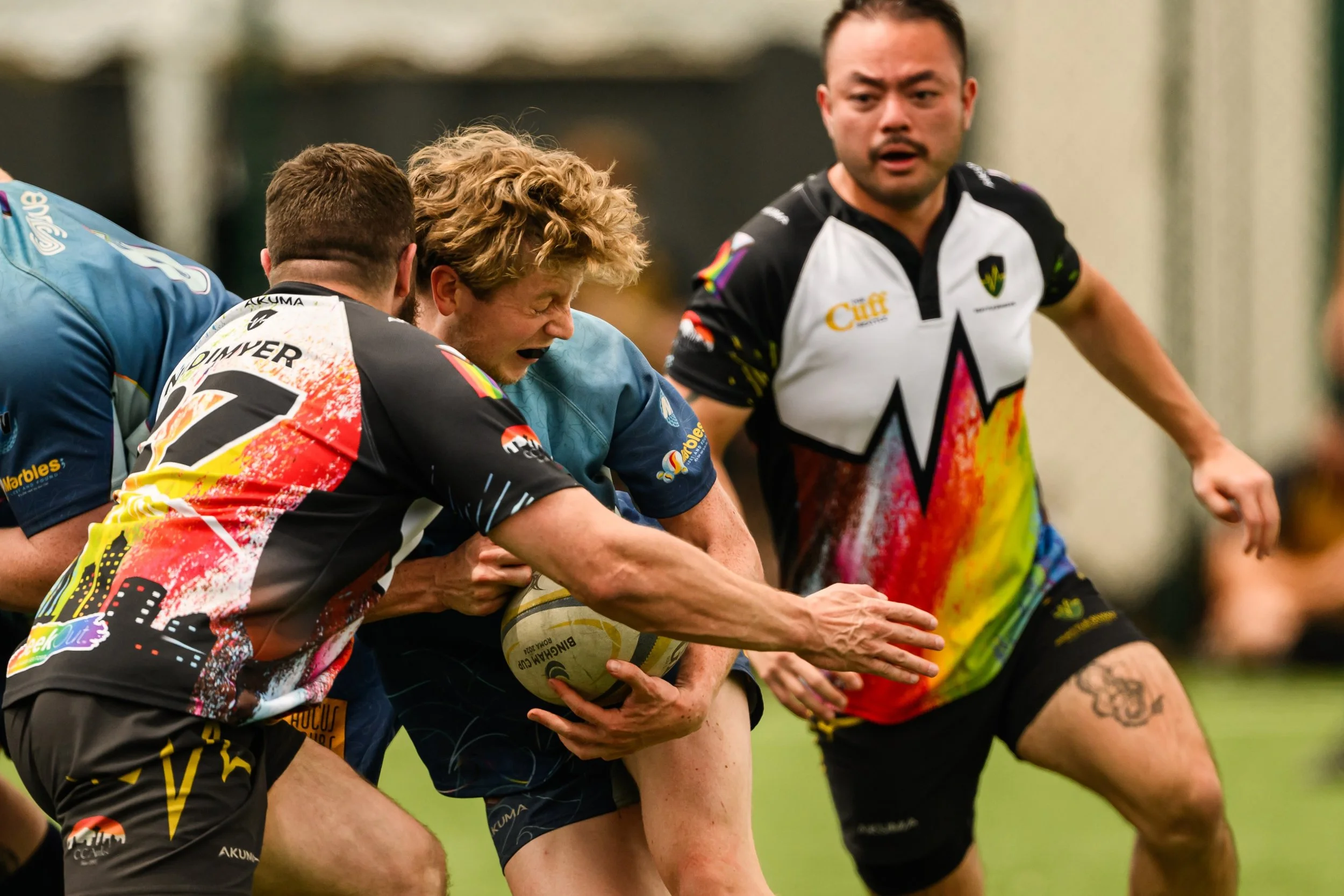 Bingham Cup - Plymouth Dolphins vs Seattle Quake 2-6516.jpg