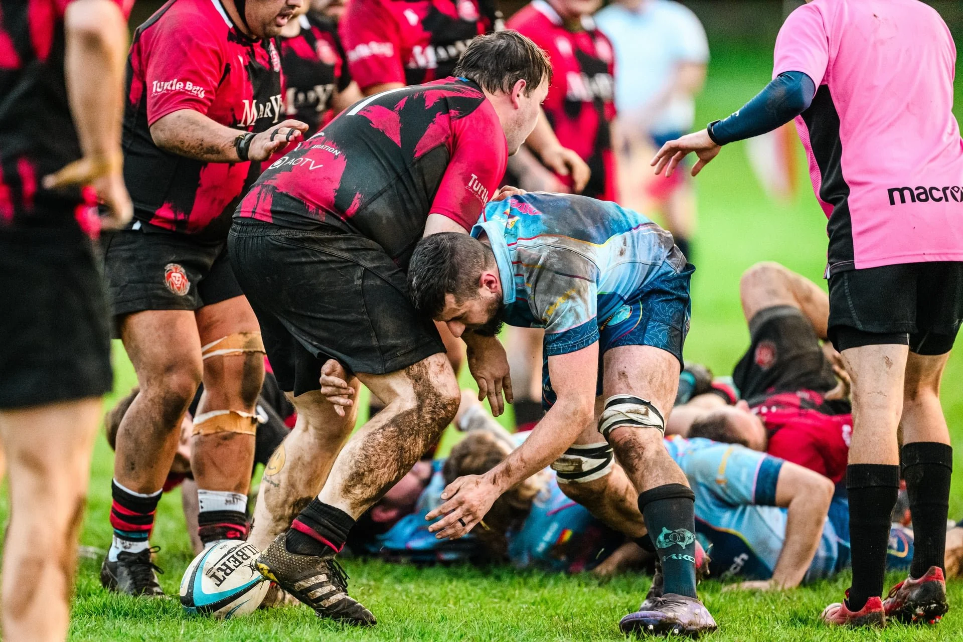Plymouth Dolphins vs Cardiff Lions-3432.jpg