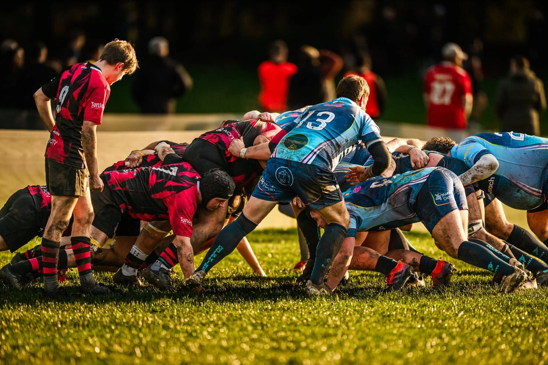 Plymouth Dolphins vs Cardiff Lions-3096.jpg