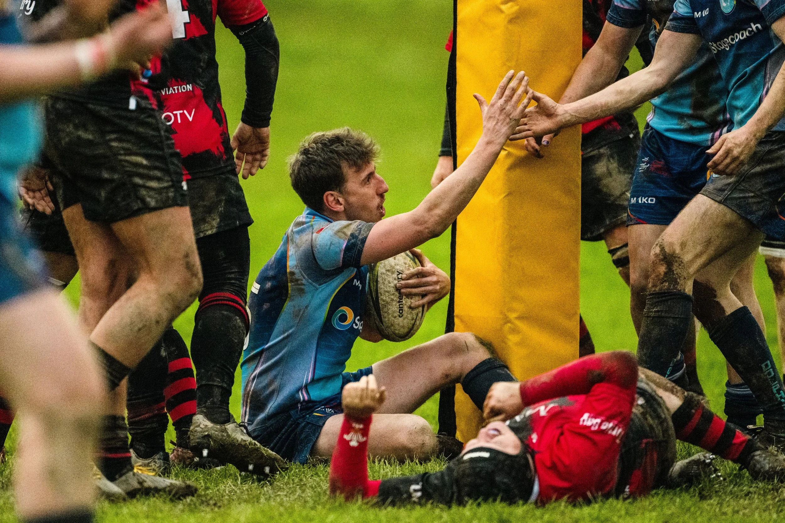 Plymouth Dolphins vs Cardiff Lions-1683.jpg