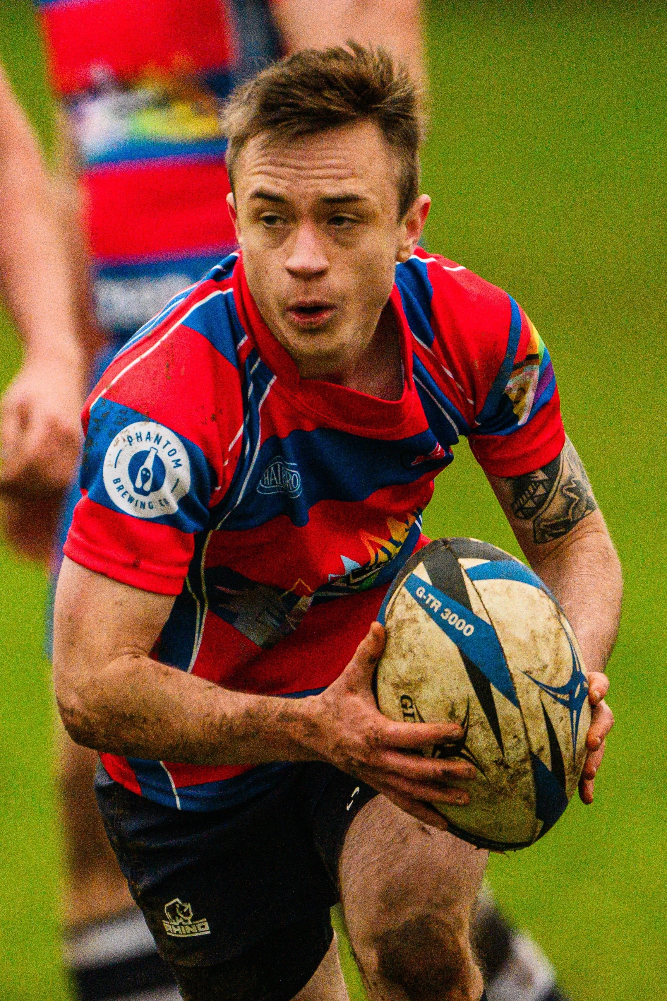 Plymouth Dolphins vs Reading Renegades-5251.jpg