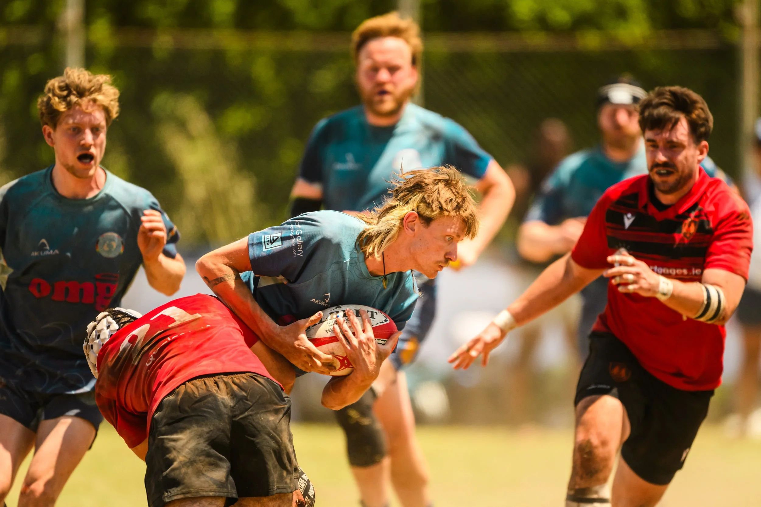 Bingham Cup - Plymouth Dolphins vs Cork Hellhounds-9222.jpg