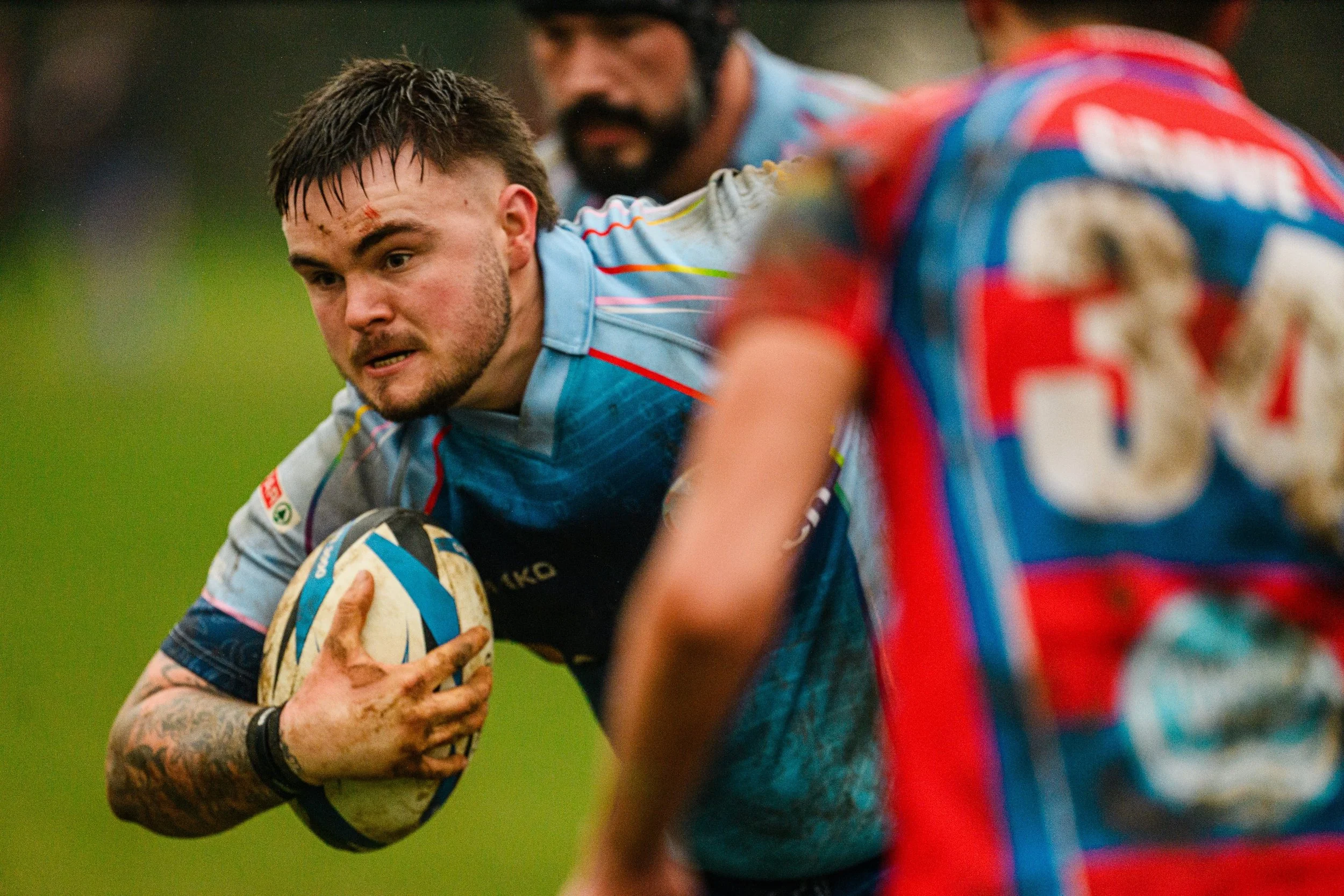 Plymouth Dolphins vs Reading Renegades-1041.jpg