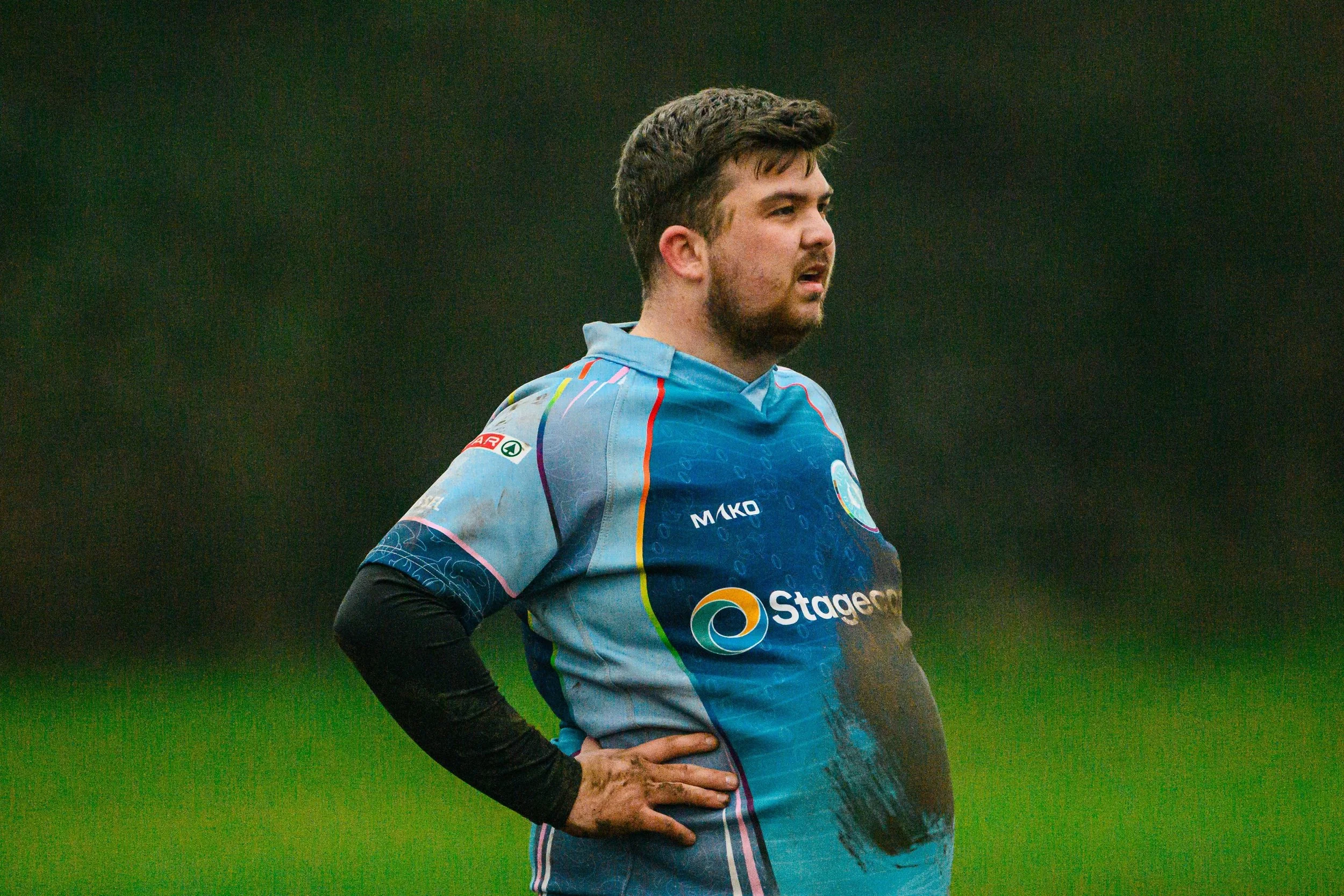 Plymouth Dolphins vs Reading Renegades-2277.jpg
