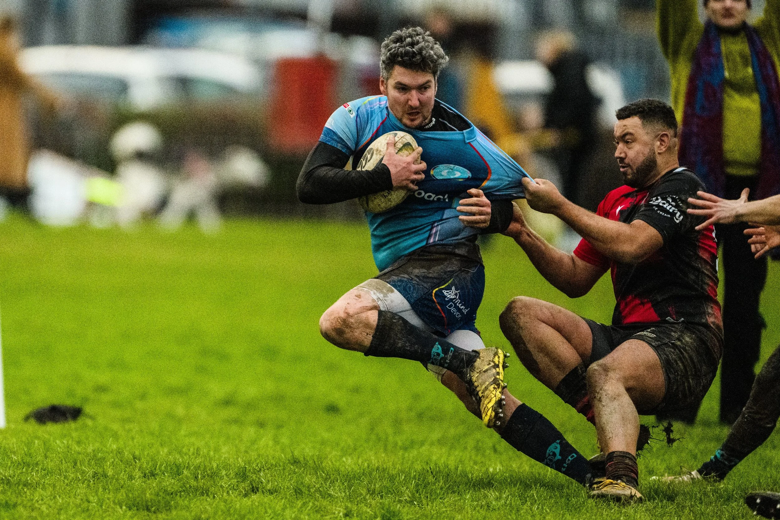 Plymouth Dolphins vs Cardiff Lions-2063.jpg