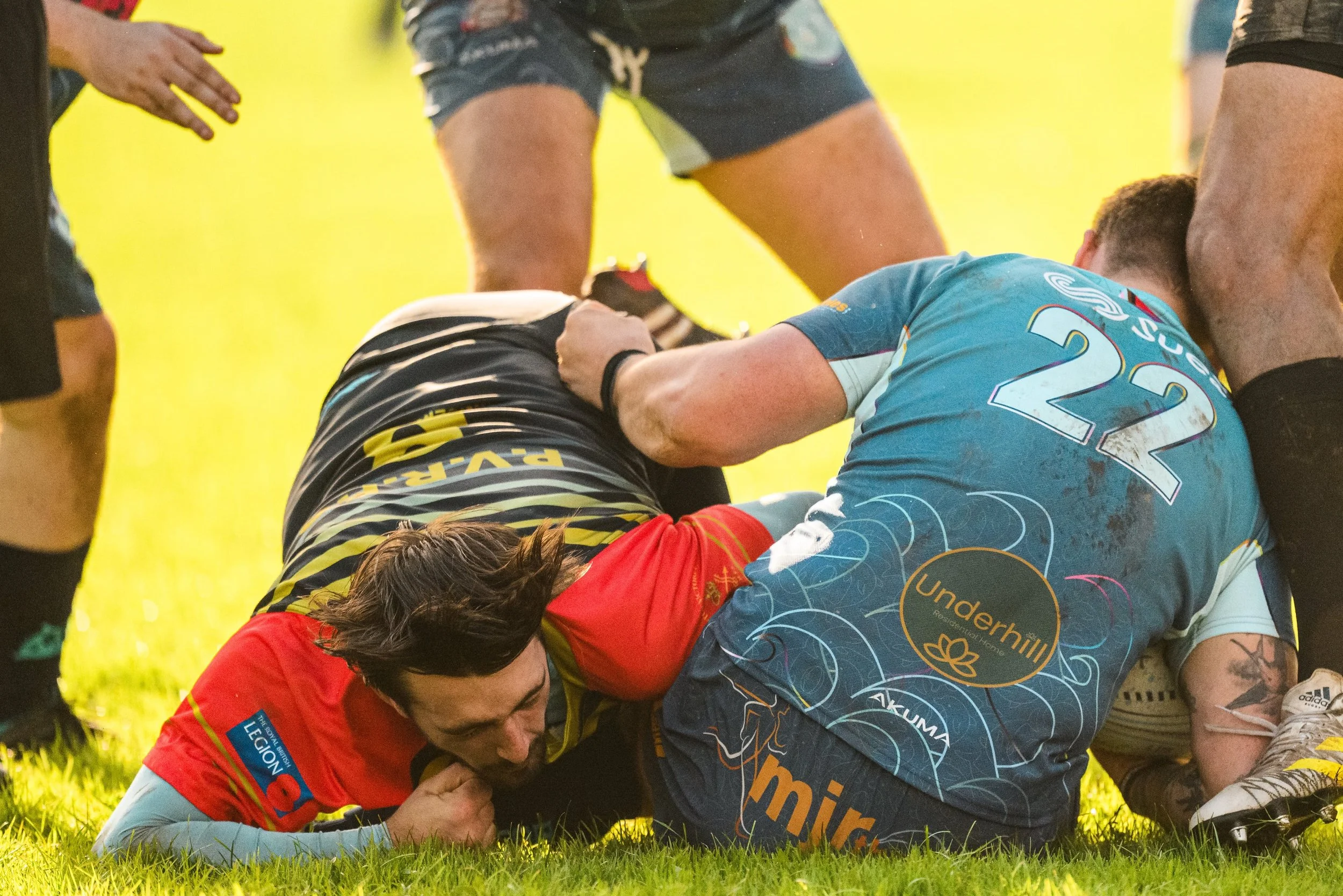Plymouth Dolphins vs Plympton Victoria 2-8158.jpg