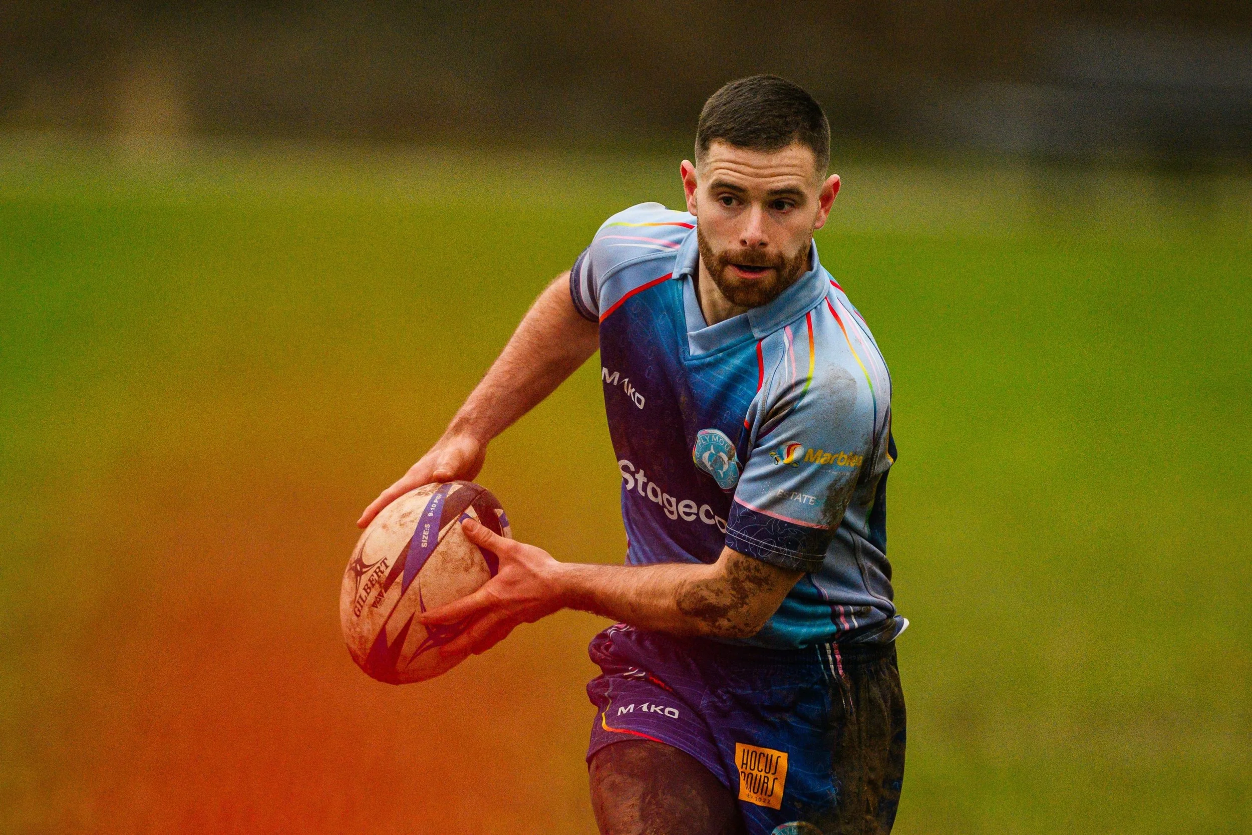 Plymouth Dolphins vs Reading Renegades-5600.jpg