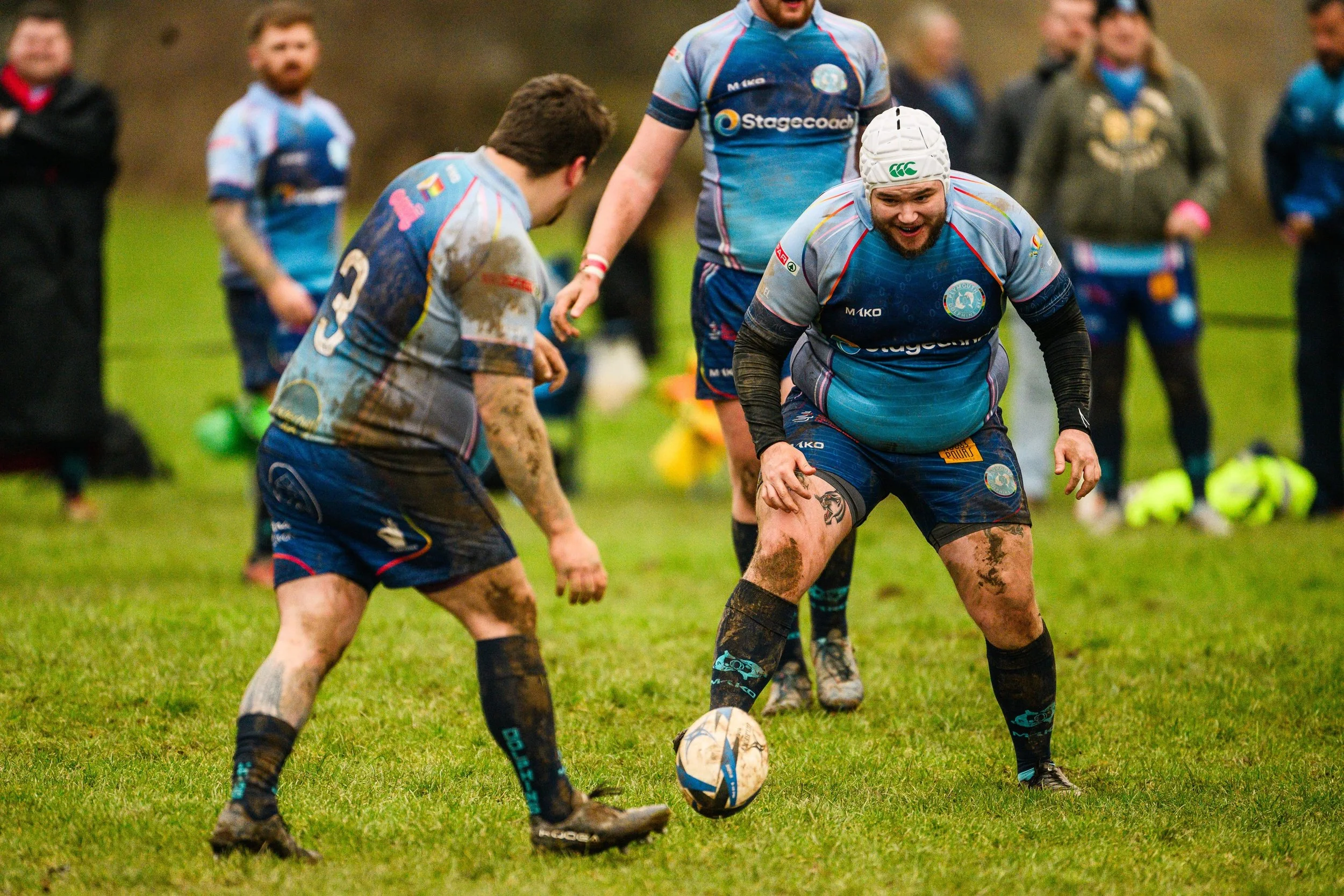 Plymouth Dolphins vs Reading Renegades-6758.jpg